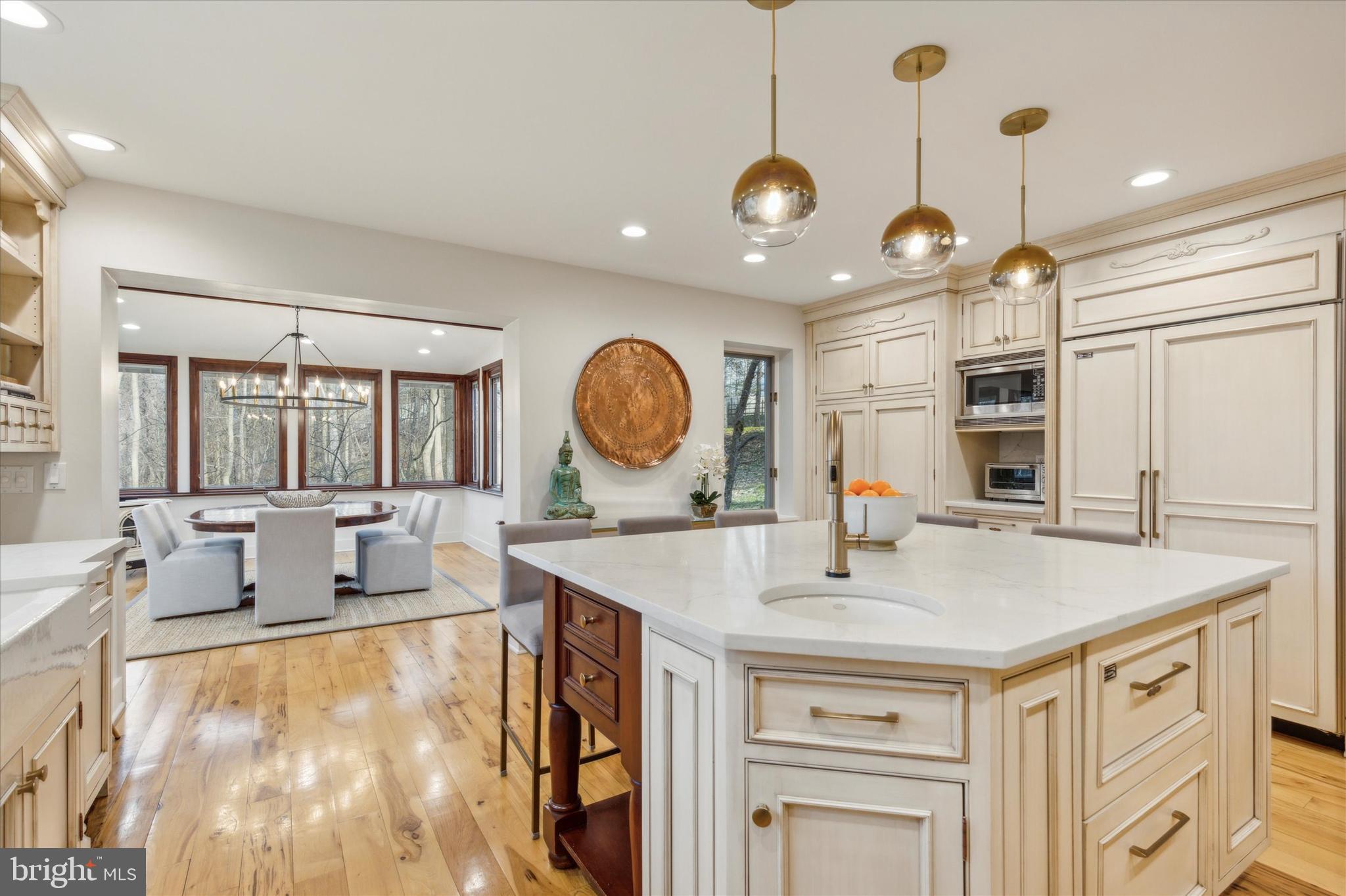 245 Biddulph Road Wayne, PA 19087 - Photo 16 of 56