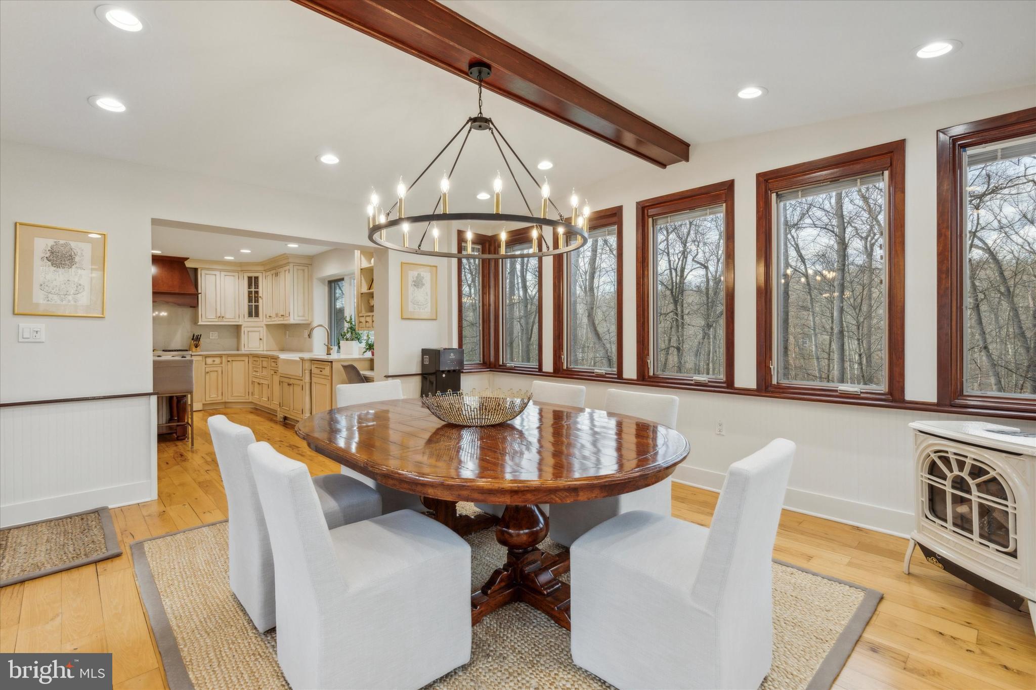 245 Biddulph Road Wayne, PA 19087 - Photo 19 of 56