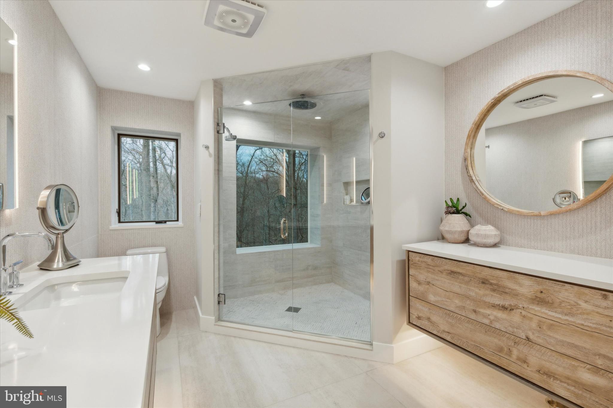 245 Biddulph Road Wayne, PA 19087 - Photo 26 of 56