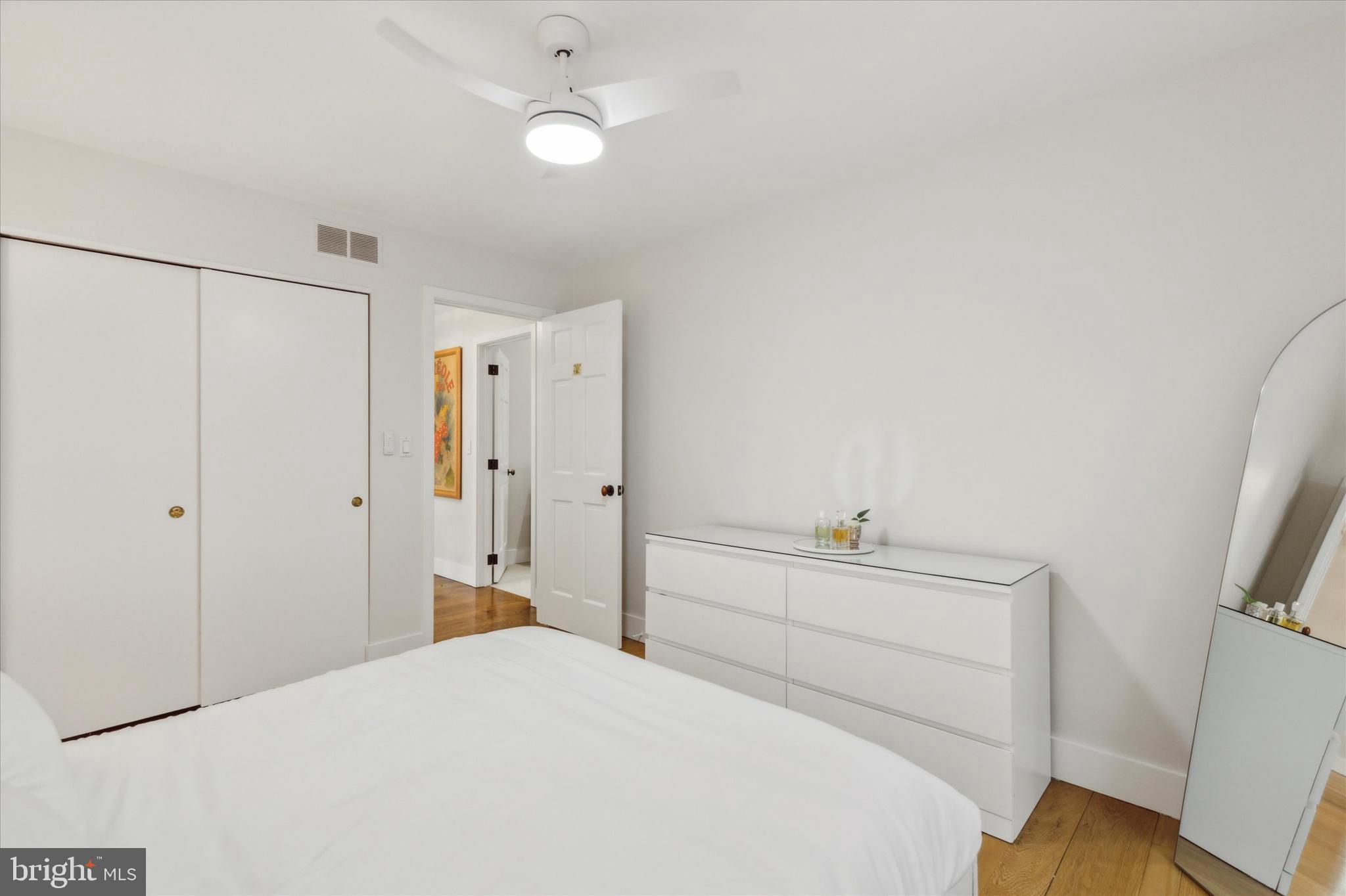 245 Biddulph Road Wayne, PA 19087 - Photo 32 of 56