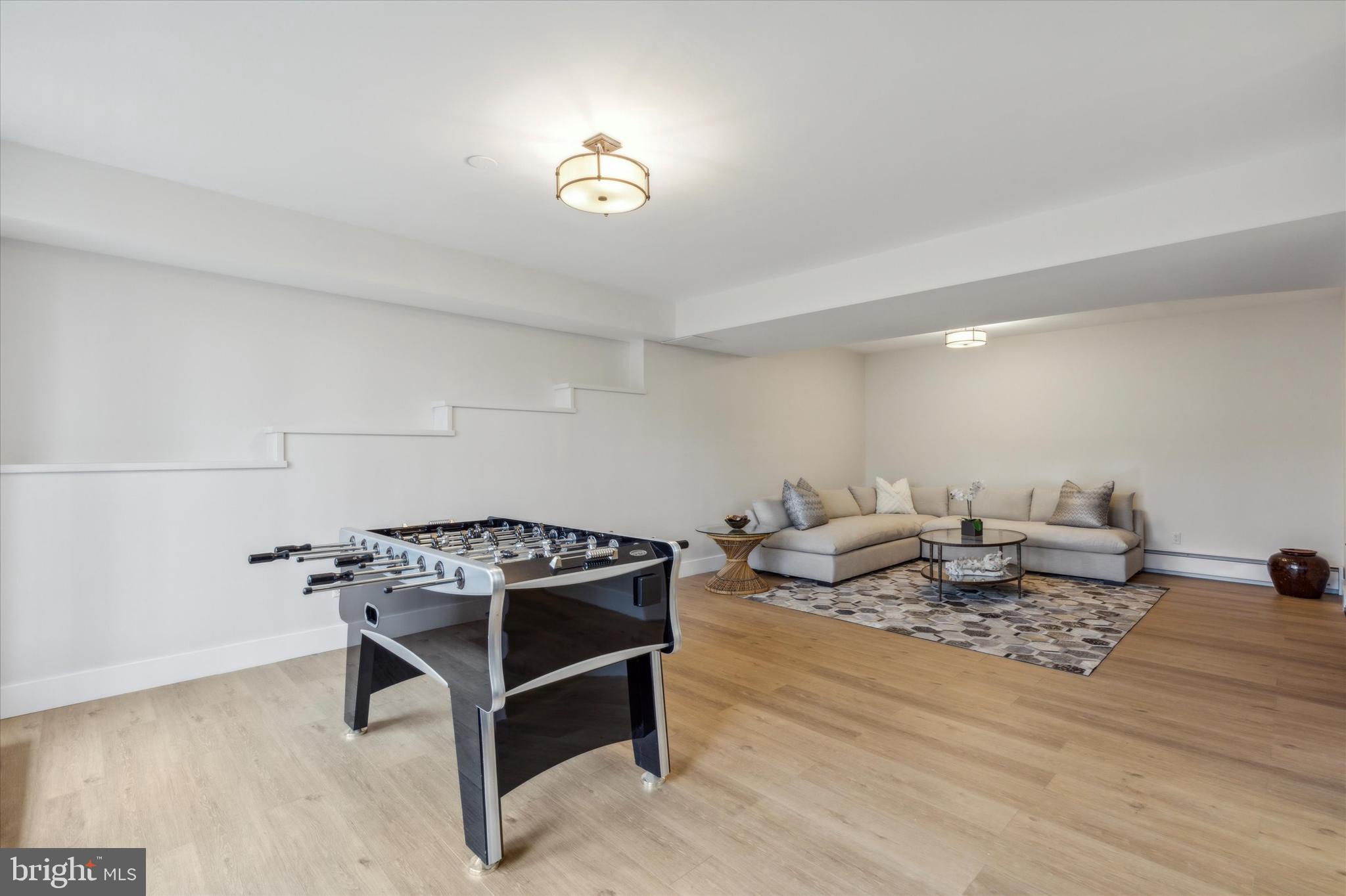 245 Biddulph Road Wayne, PA 19087 - Photo 36 of 56 lower level