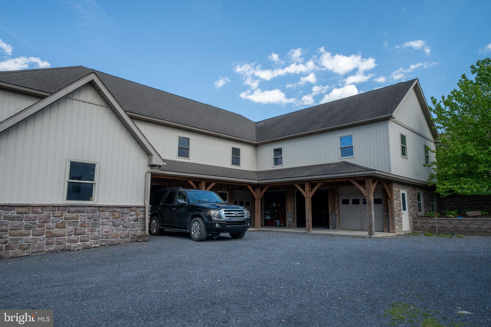 6784 Raccoon Valley Road Millerstown, PA 17062 - Photo 56 of 111 Gallery Image 56