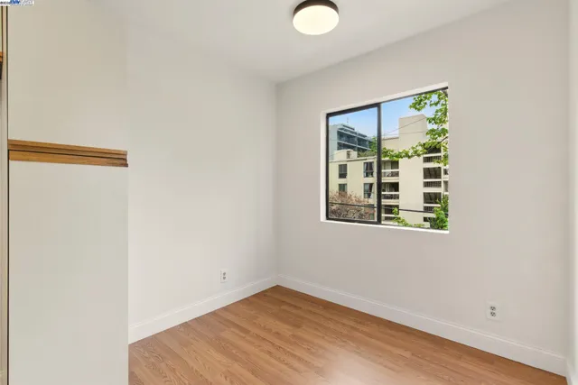 $529,000 | 245 Perkins Street, Unit 33, Oakland, CA 94610