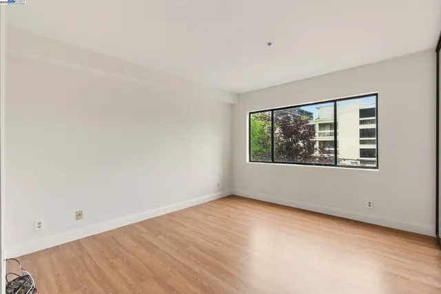 $529,000 | 245 Perkins Street, Unit 33, Oakland, CA 94610