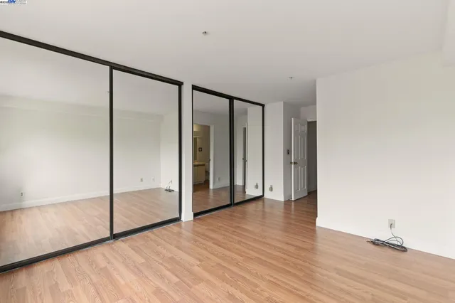 $529,000 | 245 Perkins Street, Unit 33, Oakland, CA 94610