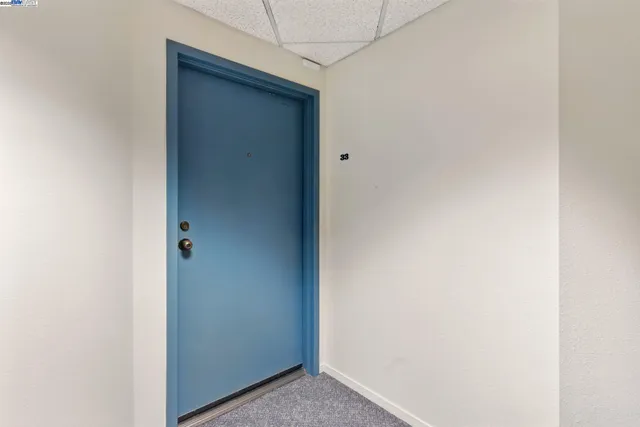 $529,000 | 245 Perkins Street, Unit 33, Oakland, CA 94610