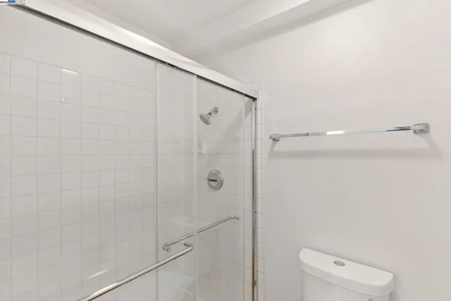 $529,000 | 245 Perkins Street, Unit 33, Oakland, CA 94610