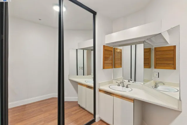 $529,000 | 245 Perkins Street, Unit 33, Oakland, CA 94610