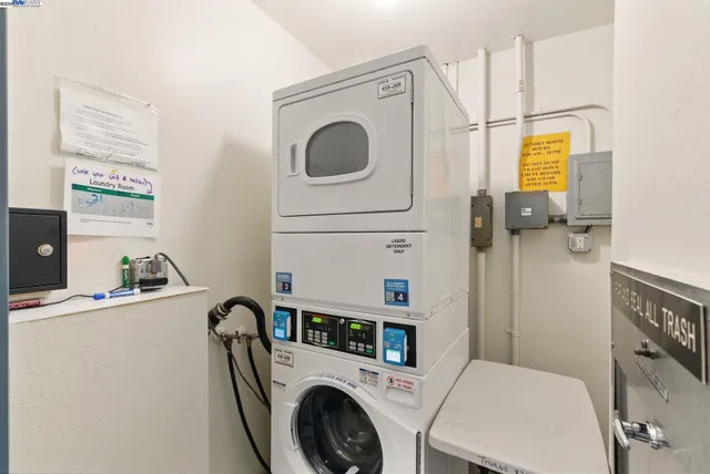 $529,000 | 245 Perkins Street, Unit 33, Oakland, CA 94610