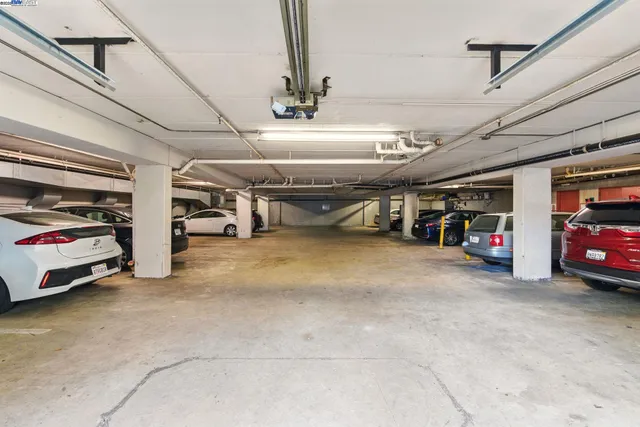 $529,000 | 245 Perkins Street, Unit 33, Oakland, CA 94610