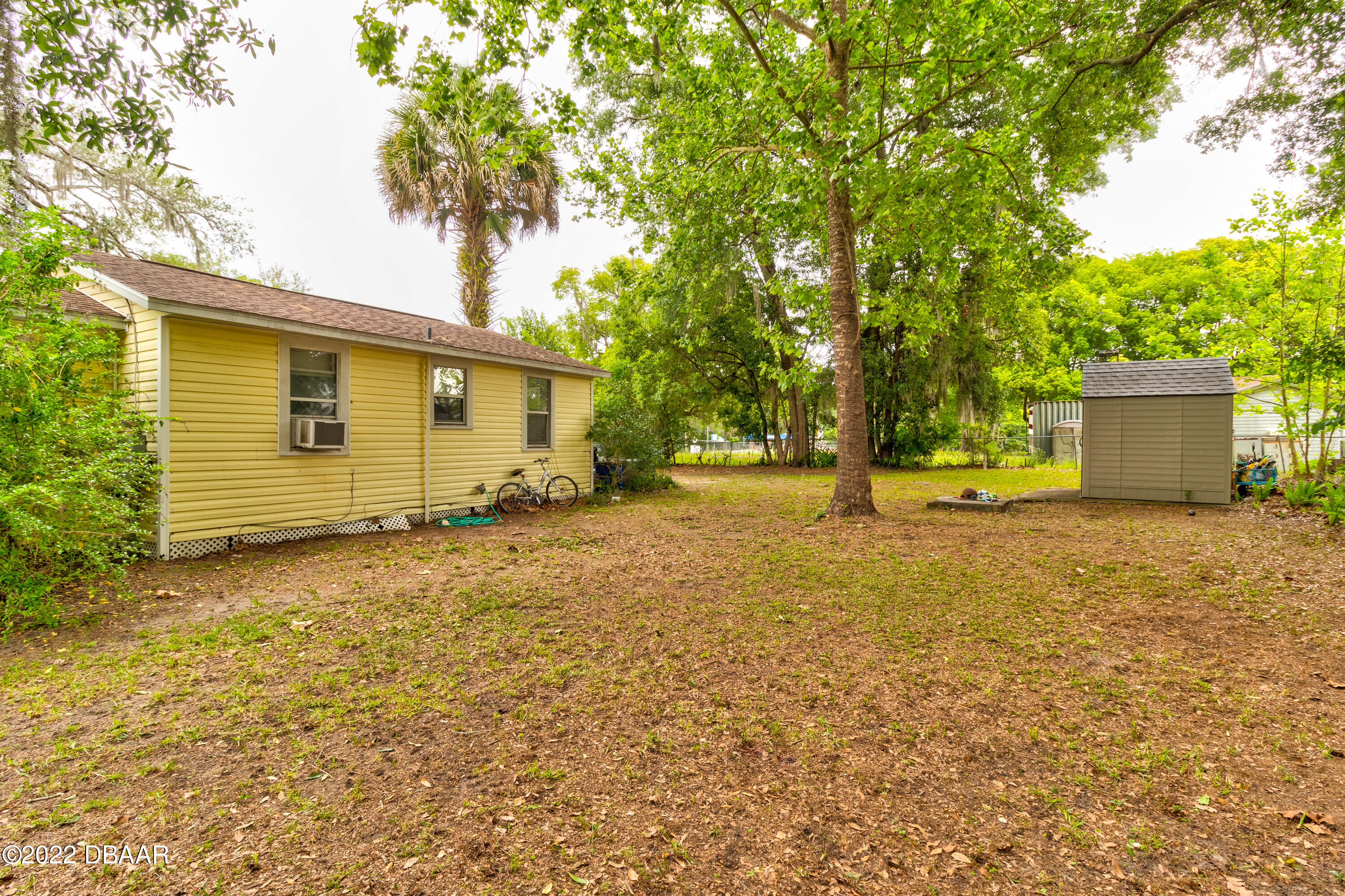 5918 Southeast Foss Road Belleview, FL 34420 - Photo 14 of 29 18-foss-final-16