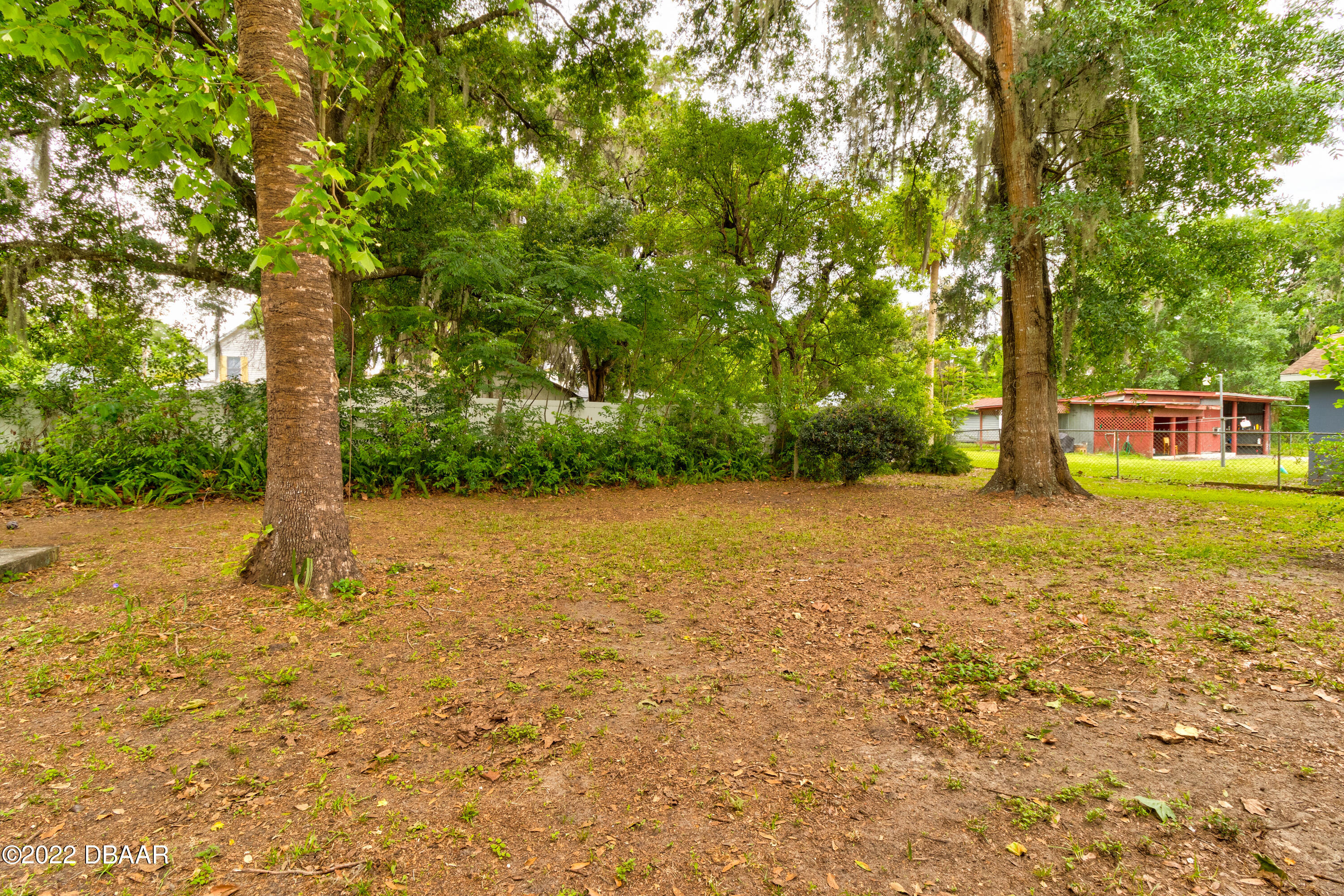 5918 Southeast Foss Road Belleview, FL 34420 - Photo 15 of 29 19-foss-final-17