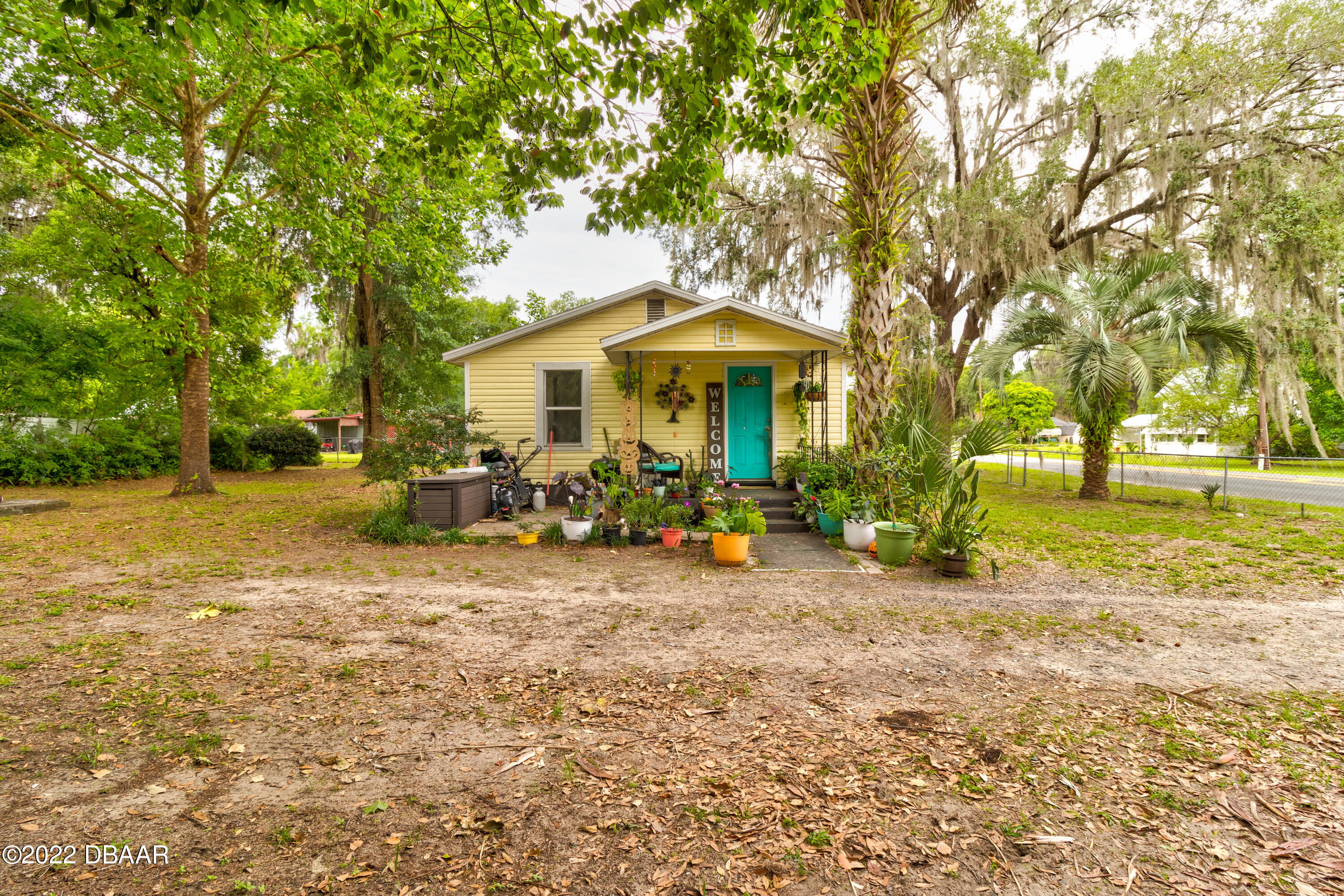 5918 Southeast Foss Road Belleview, FL 34420 - Photo 17 of 29 4-foss-final-1