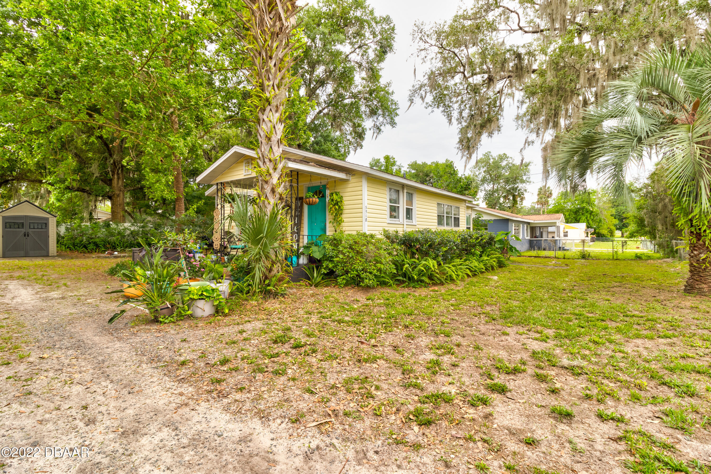 5918 Southeast Foss Road Belleview, FL 34420 - Photo 18 of 29 17-foss-final-15