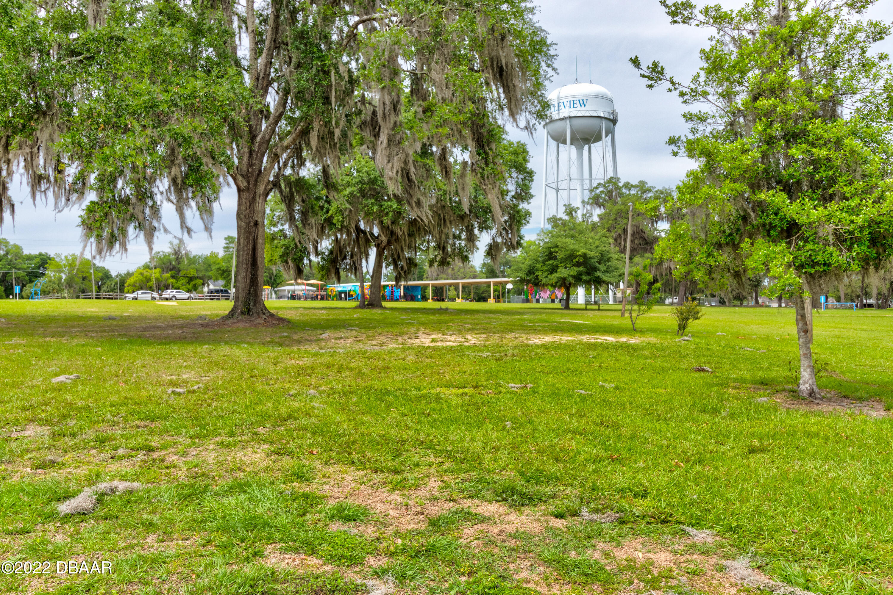 5918 Southeast Foss Road Belleview, FL 34420 - Photo 21 of 29 1-foss-park-3