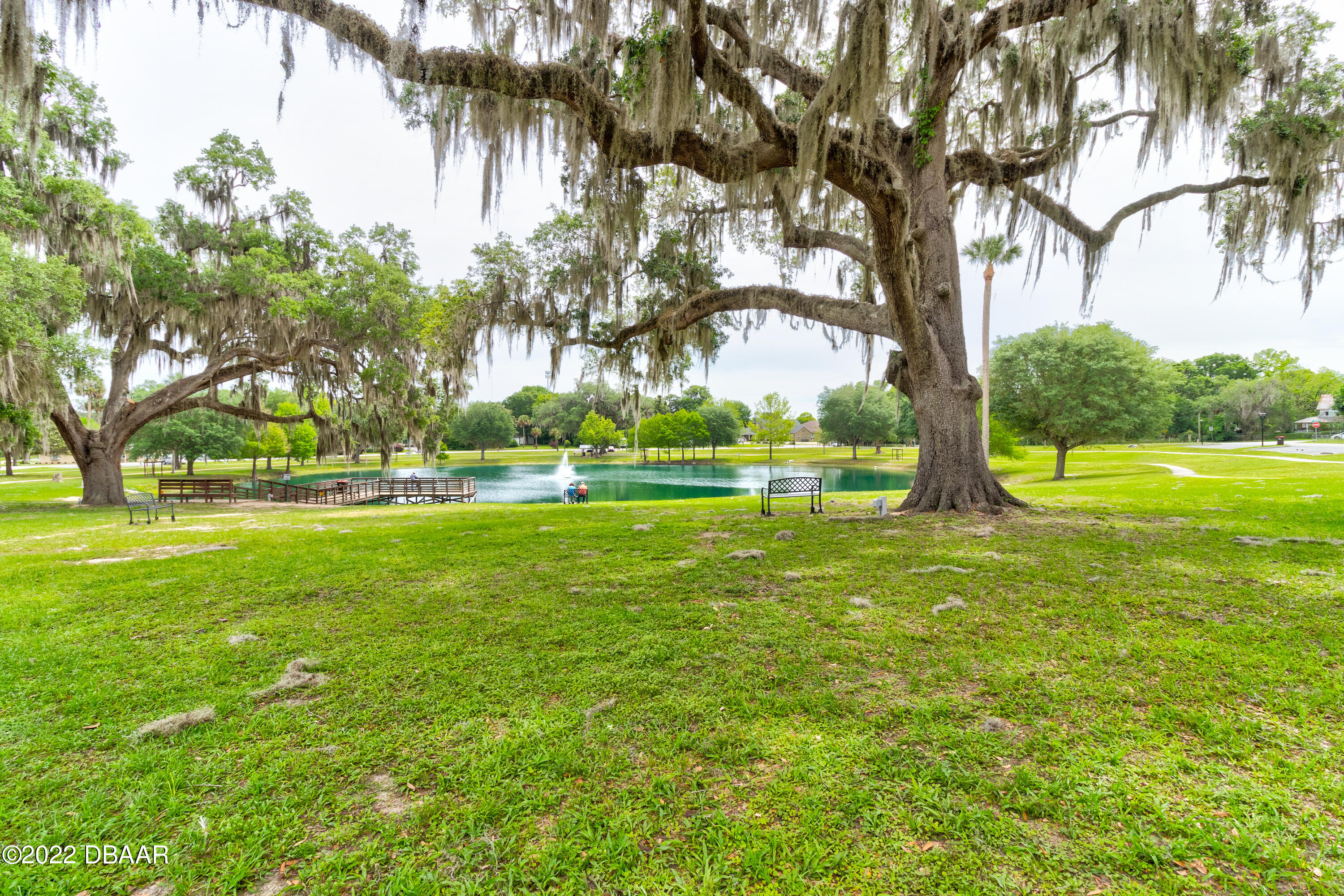 5918 Southeast Foss Road Belleview, FL 34420 - Photo 22 of 29 20-foss-park-1