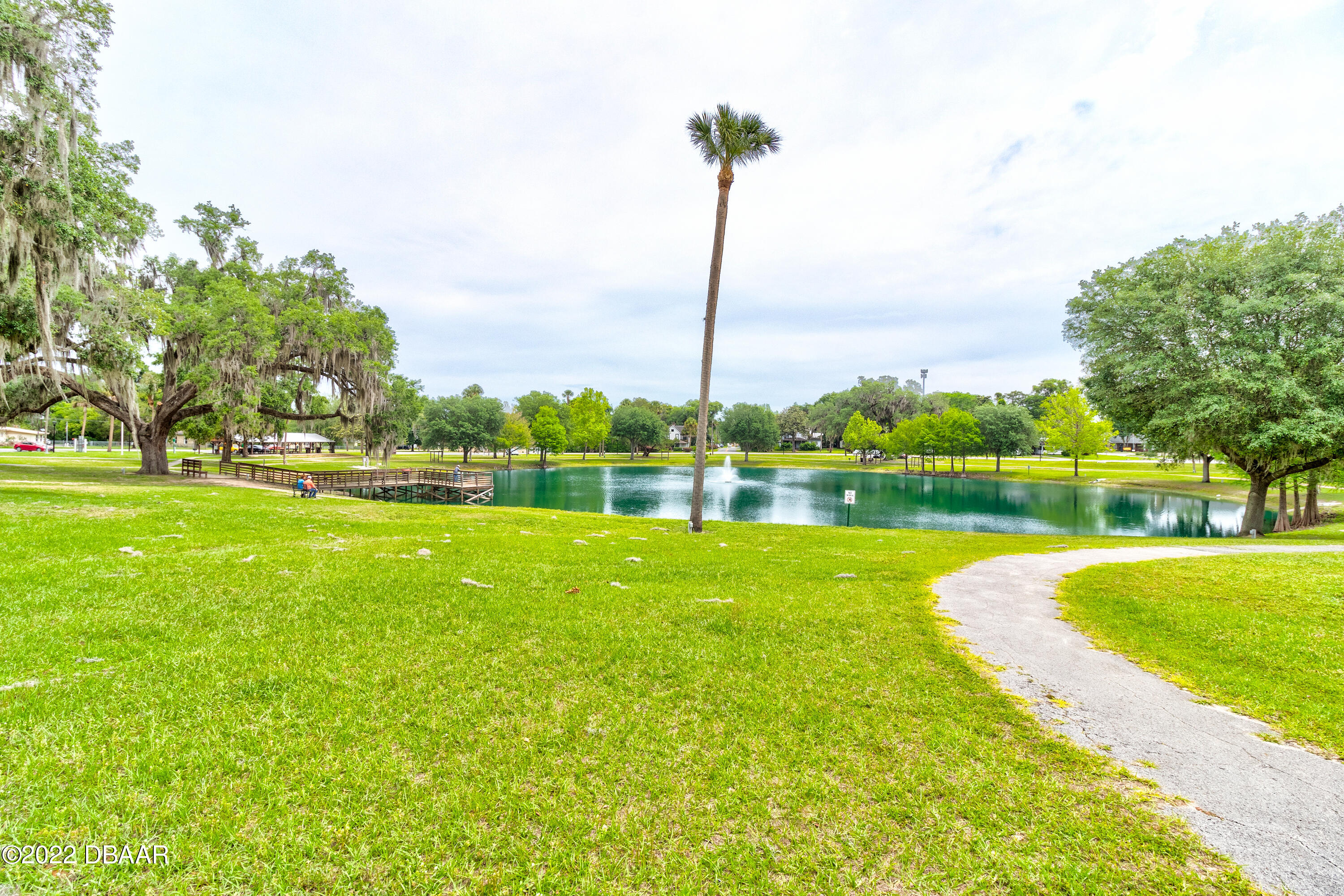 5918 Southeast Foss Road Belleview, FL 34420 - Photo 23 of 29 21-foss-park-2