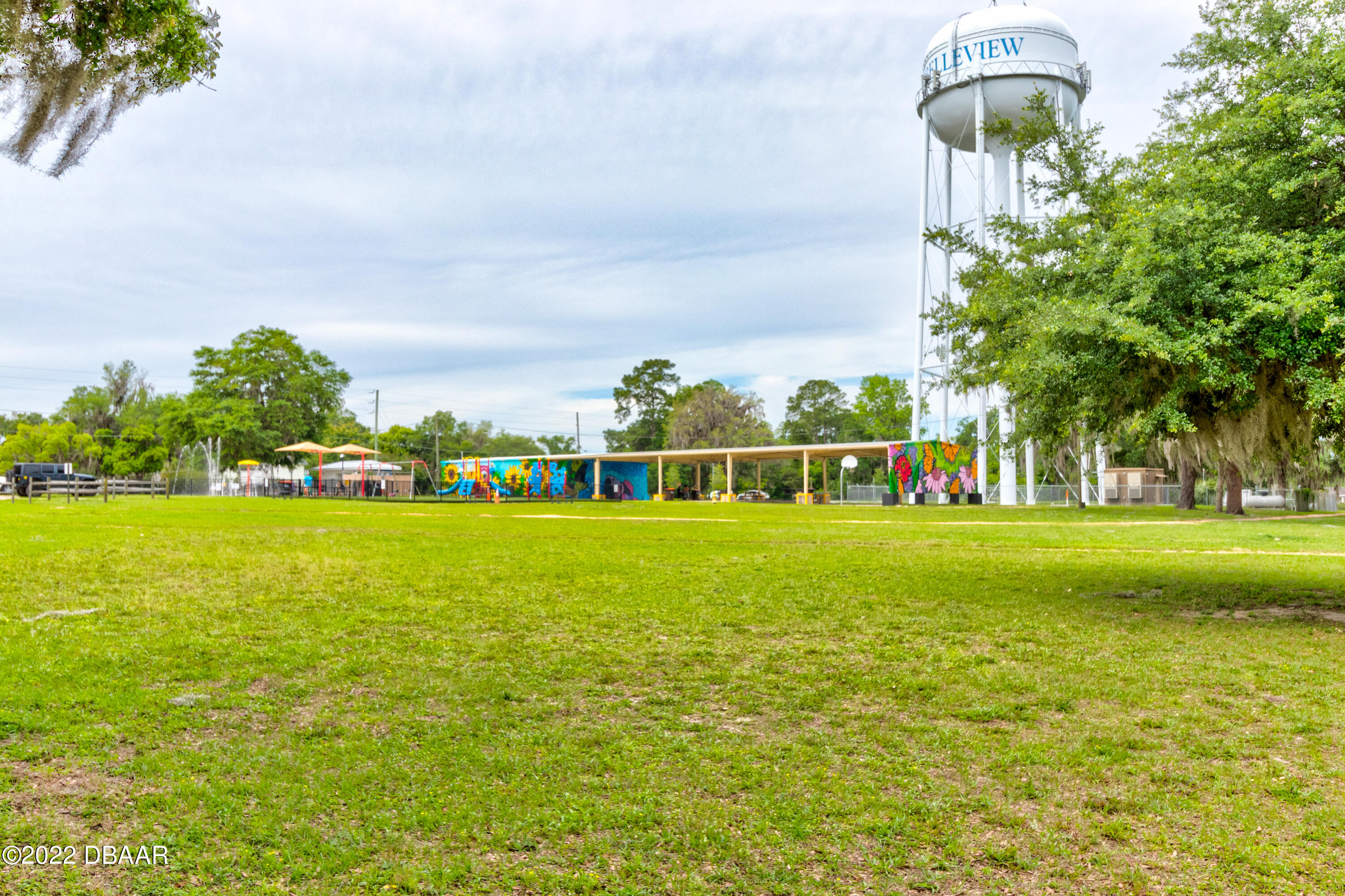 5918 Southeast Foss Road Belleview, FL 34420 - Photo 24 of 29 22-foss-park-4