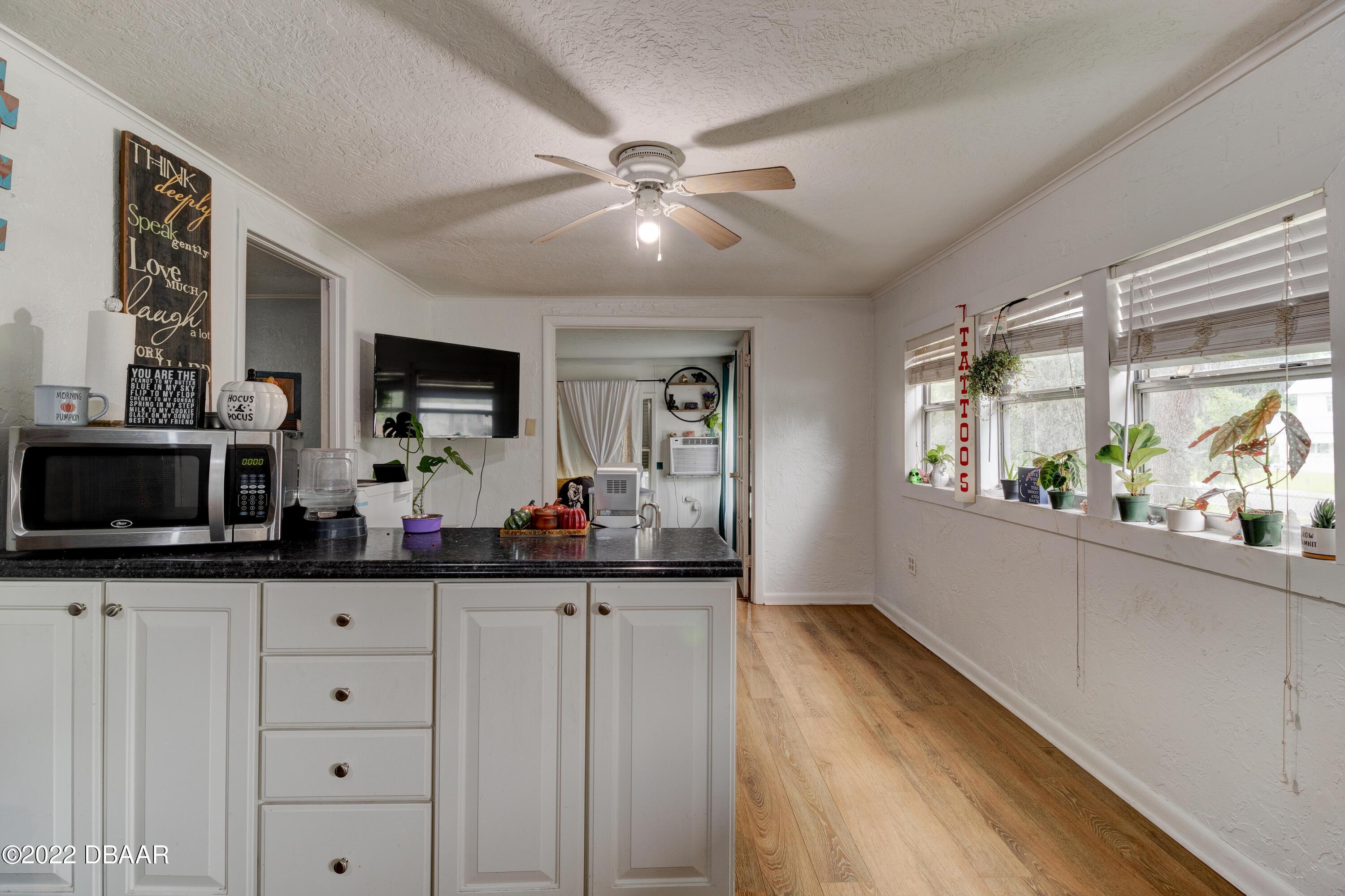 5918 Southeast Foss Road Belleview, FL 34420 - Photo 6 of 29 16-foss-final-14