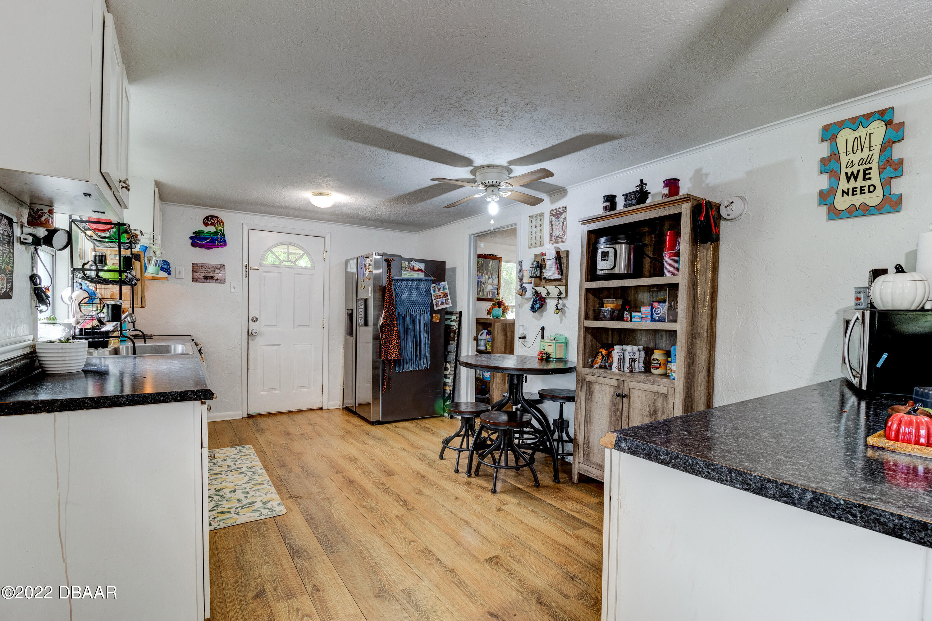 5918 Southeast Foss Road Belleview, FL 34420 - Photo 7 of 29 6-foss-final-4