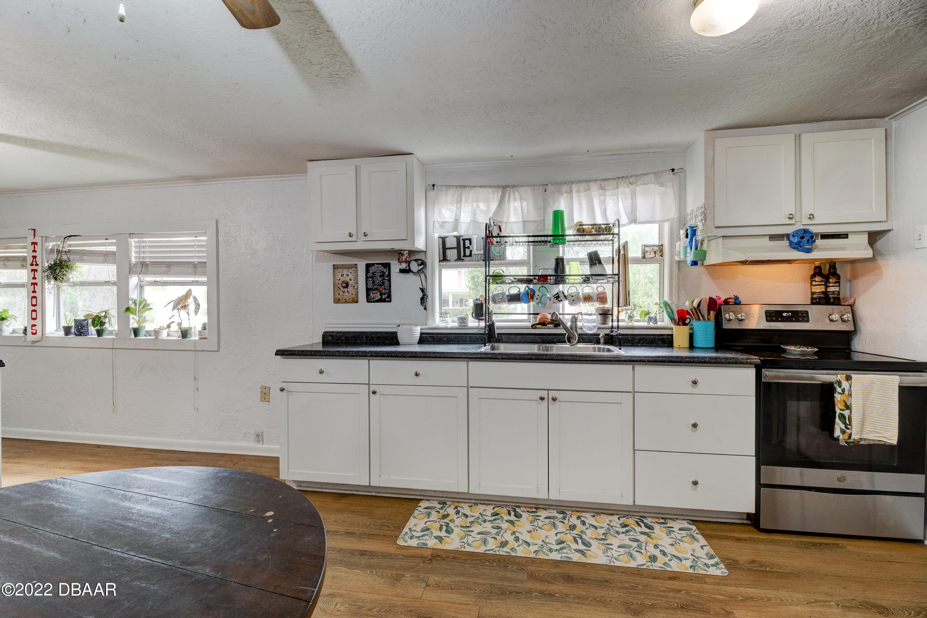 5918 Southeast Foss Road Belleview, FL 34420 - Photo 8 of 29 15-foss-final-13