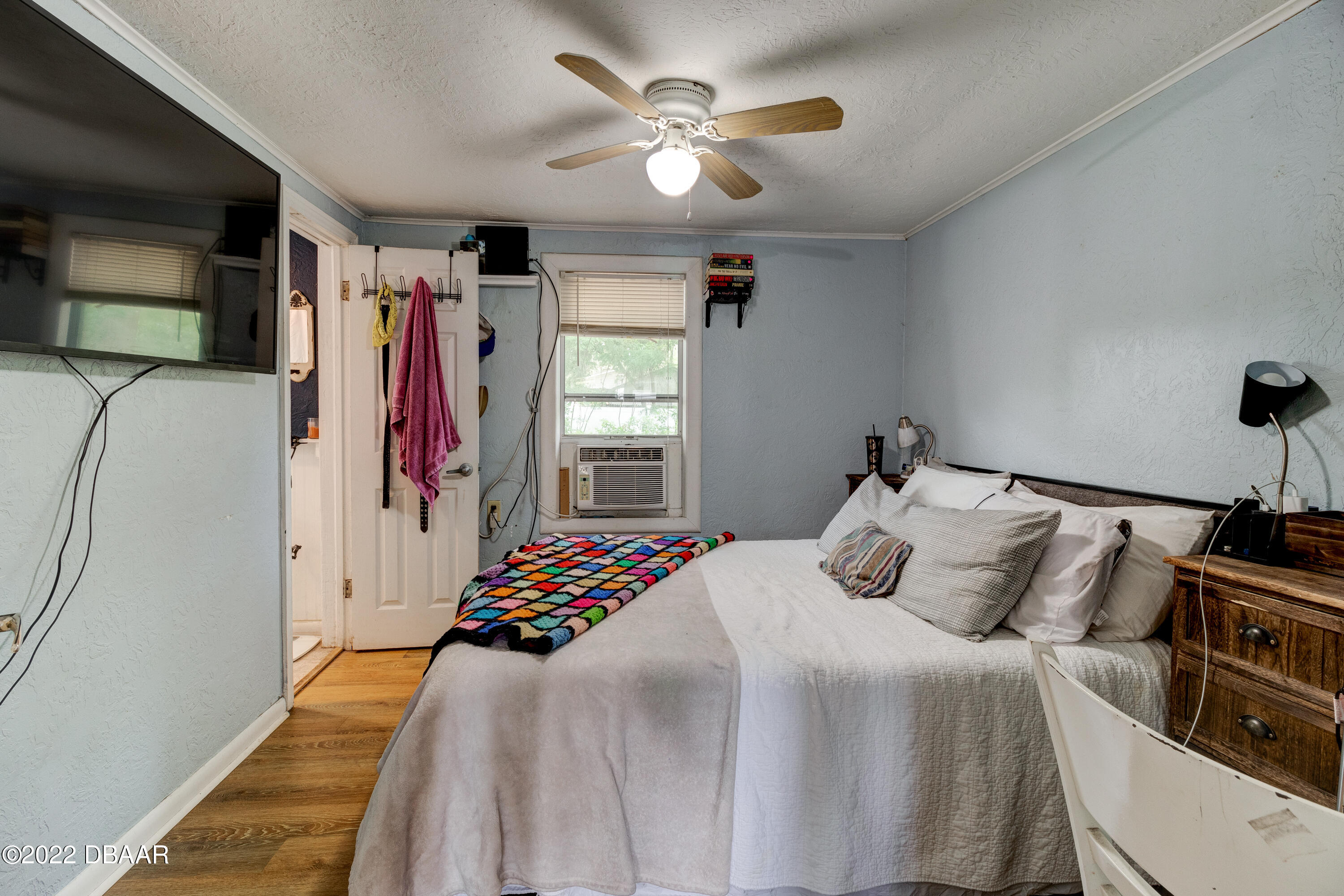 5918 Southeast Foss Road Belleview, FL 34420 - Photo 9 of 29 10-foss-final-8