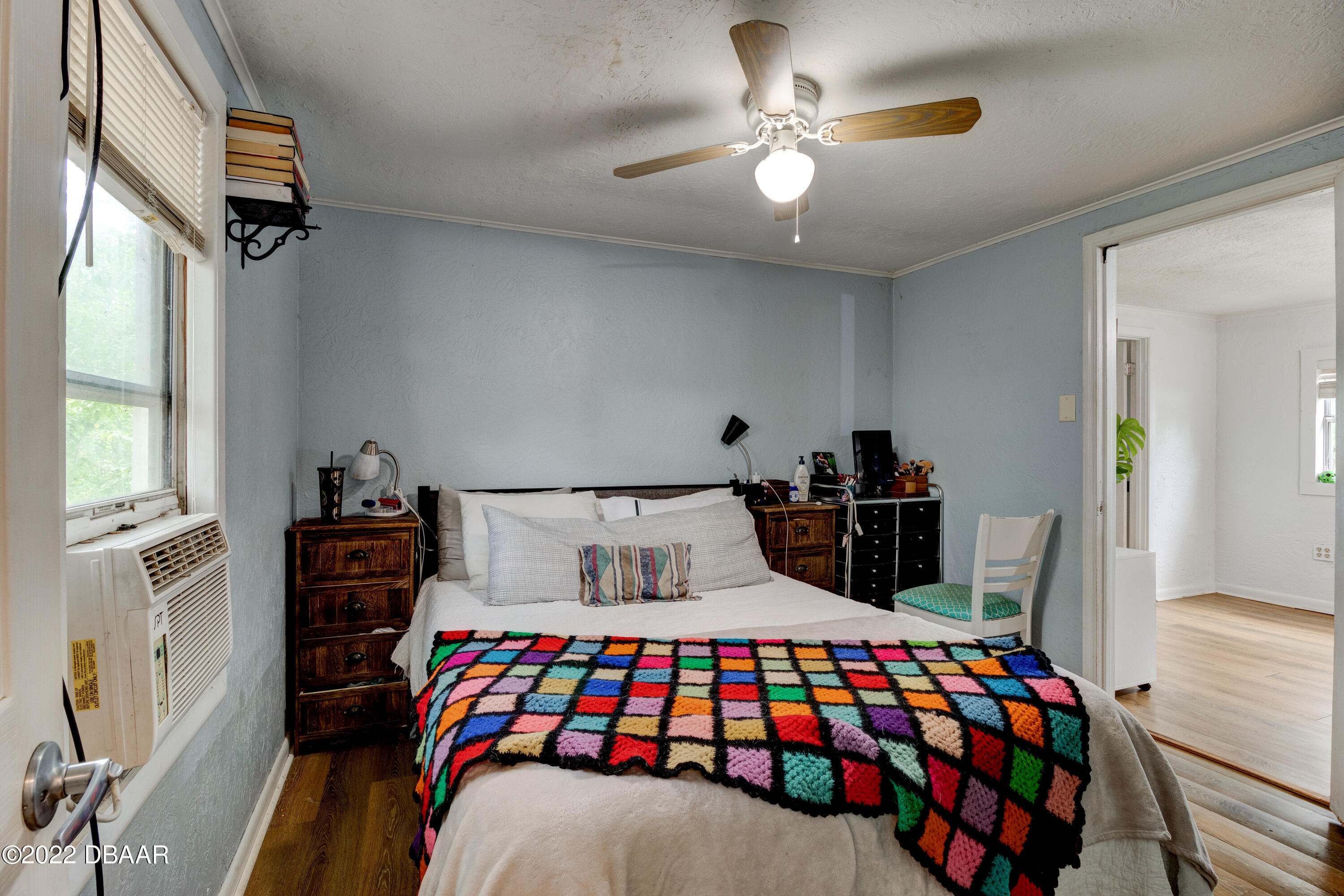 5918 Southeast Foss Road Belleview, FL 34420 - Photo 10 of 29 11-foss-final-9