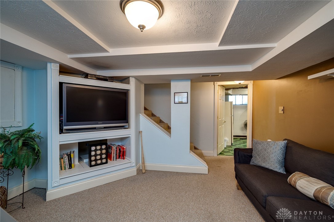 229 Brydon Road Kettering, OH 45419 - Photo 34 of 51 Gallery Image 34