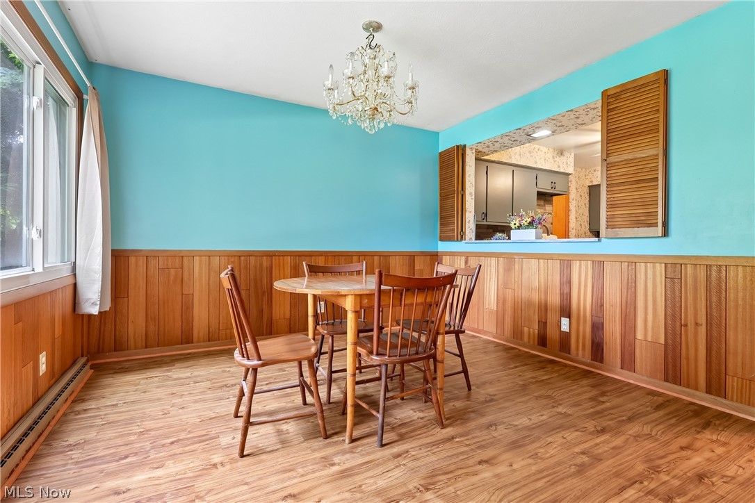 15186 Drake Road Strongsville, OH 44136 - Photo 10 of 50 Gallery Image 10