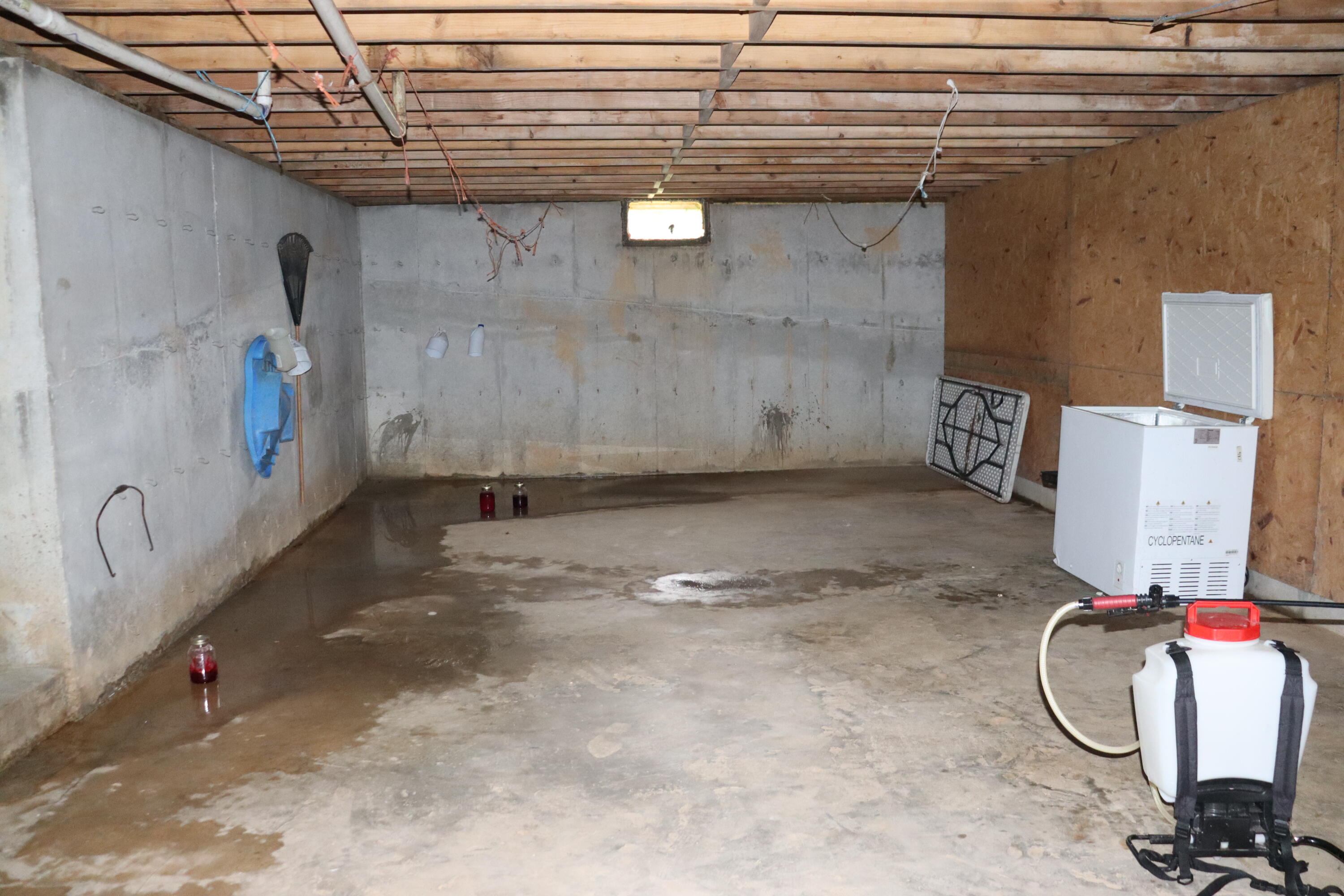 638 Centerpoint Road Seymour, MO 65746 - Photo 24 of 60 IMG_7984