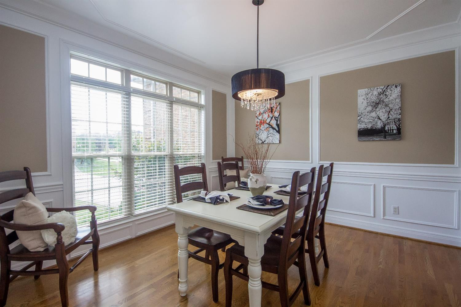 2380 Rockminster Road Lexington, KY 40509 - Photo 3 of 47 Photo 3