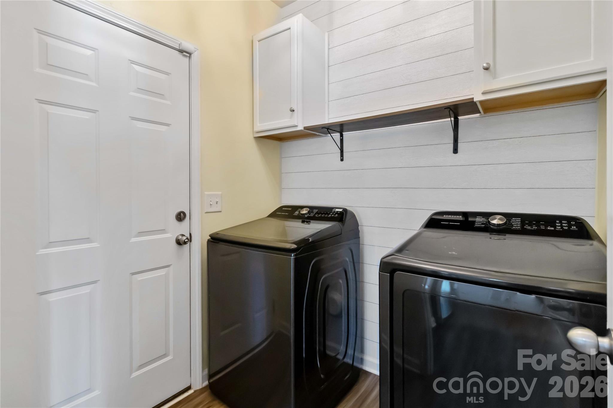 1016 Loggerhead Drive Lancaster, SC 29720 - Photo 36 of 48