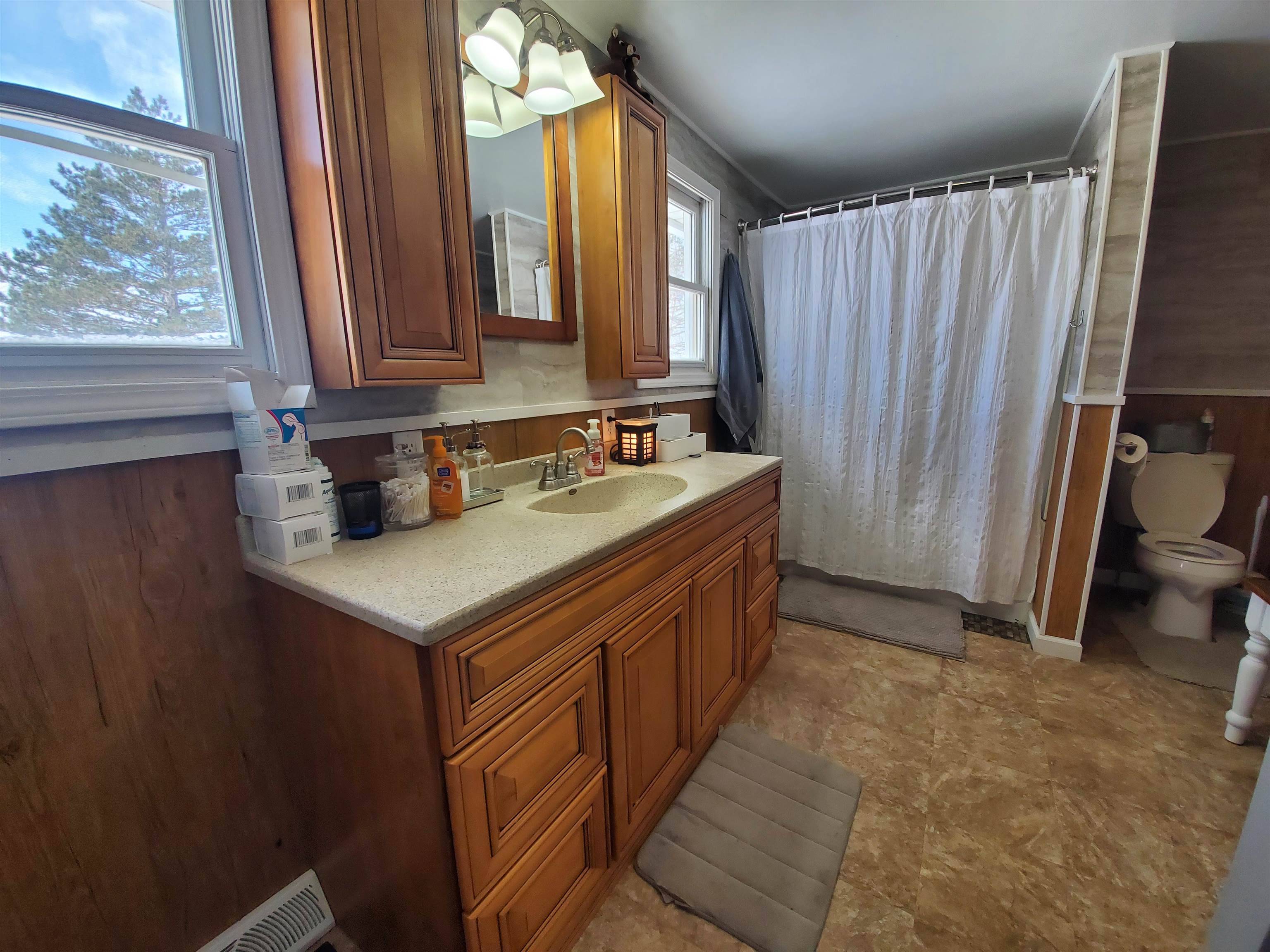 4703 State Alma, MI 48801 - Photo 10 of 16 1897057-9.JPG