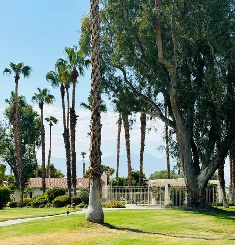 a view of a city view