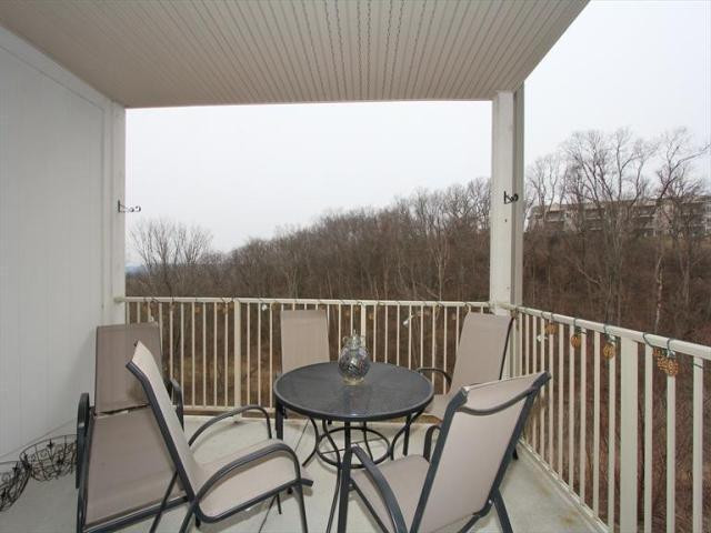 658 Rivers Breeze Drive Covington, KY 41016 - Photo 5 of 9