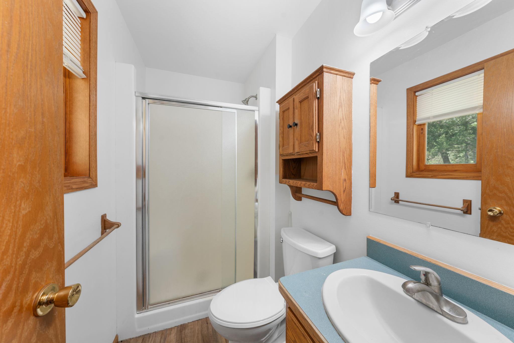 39094 Riverside Court North Branch, MN 55056 - Photo 20 of 37