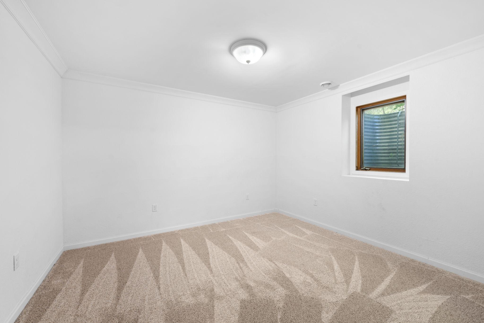 39094 Riverside Court North Branch, MN 55056 - Photo 25 of 37