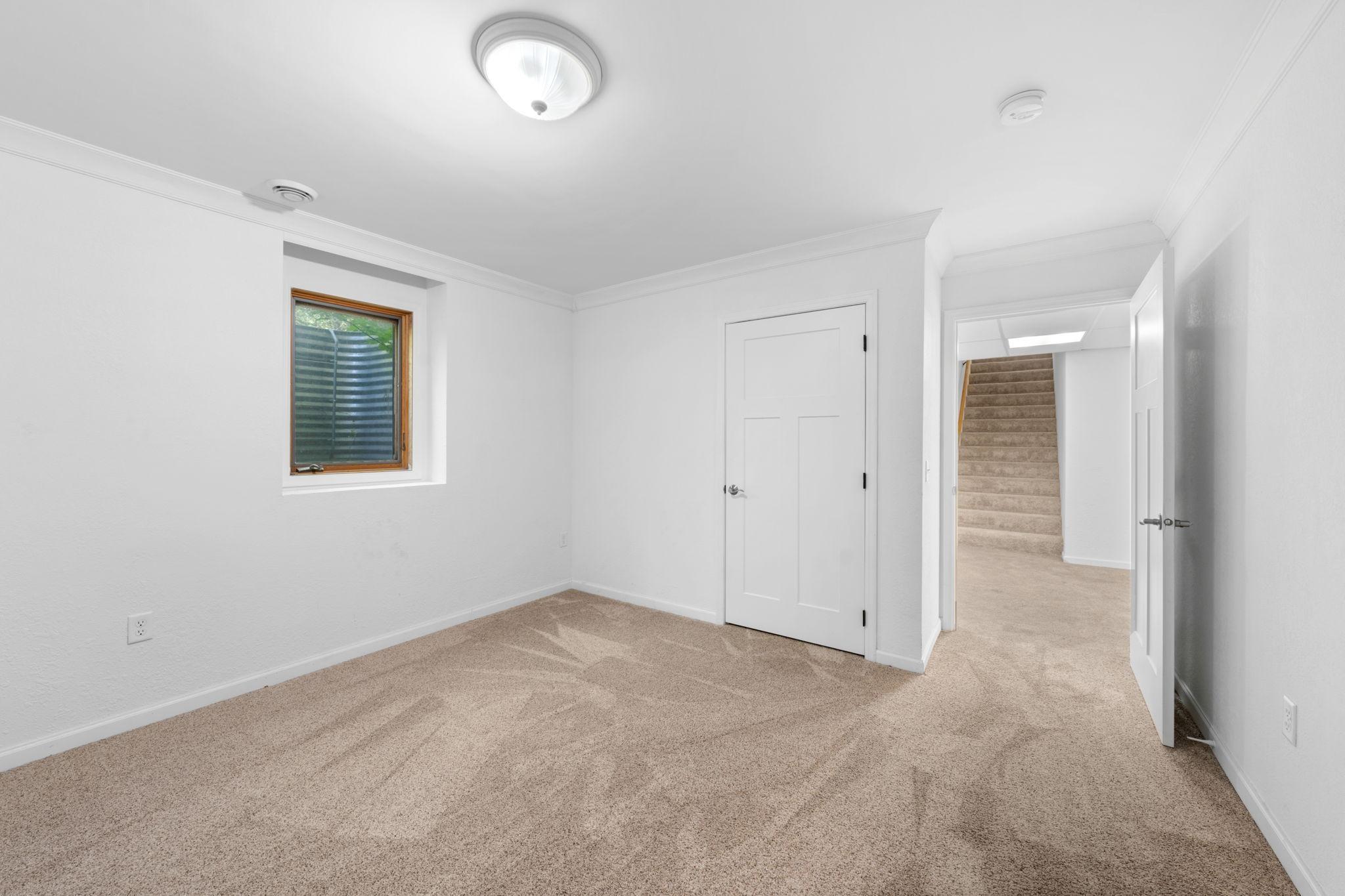 39094 Riverside Court North Branch, MN 55056 - Photo 26 of 37