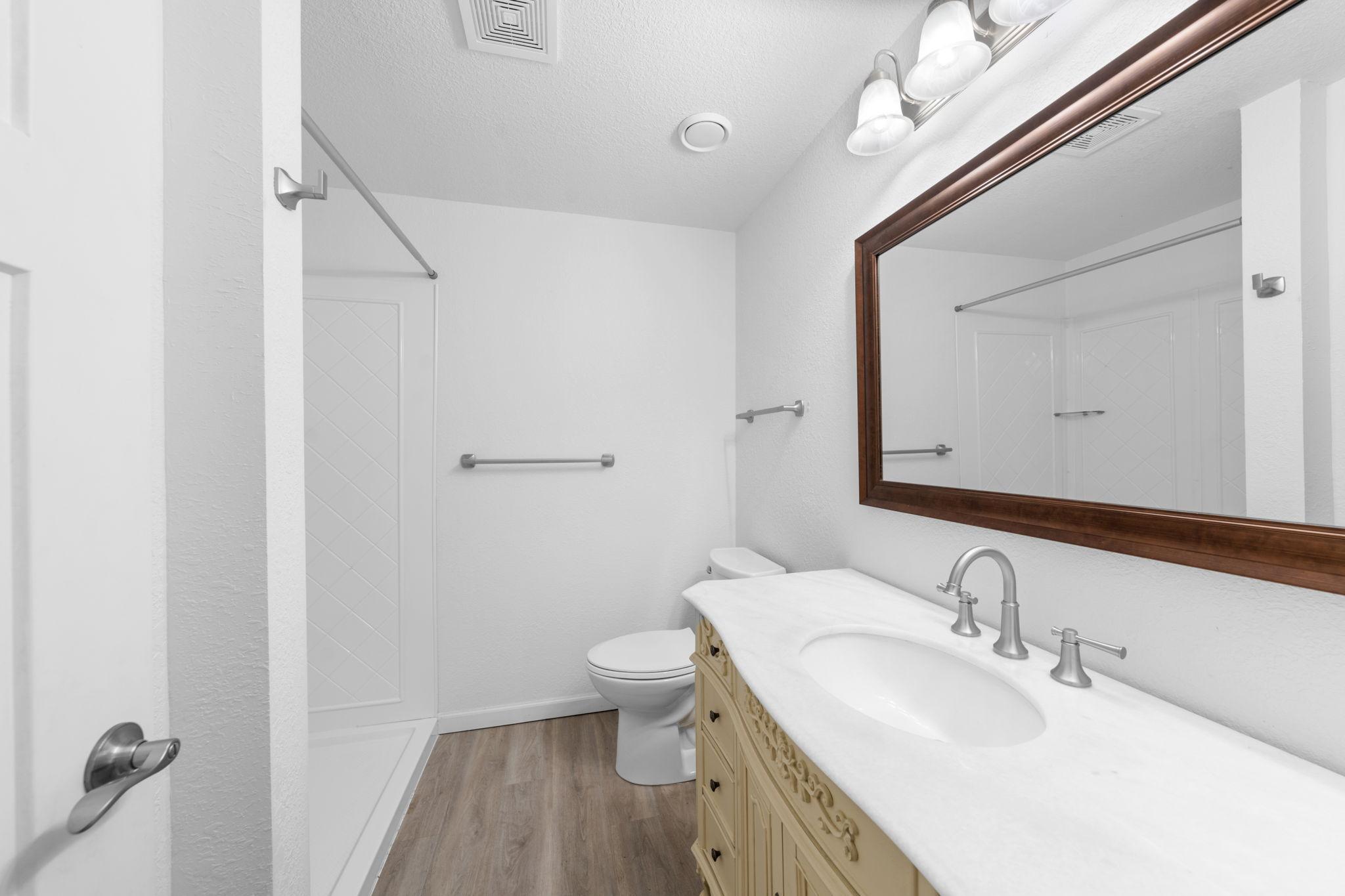 39094 Riverside Court North Branch, MN 55056 - Photo 27 of 37