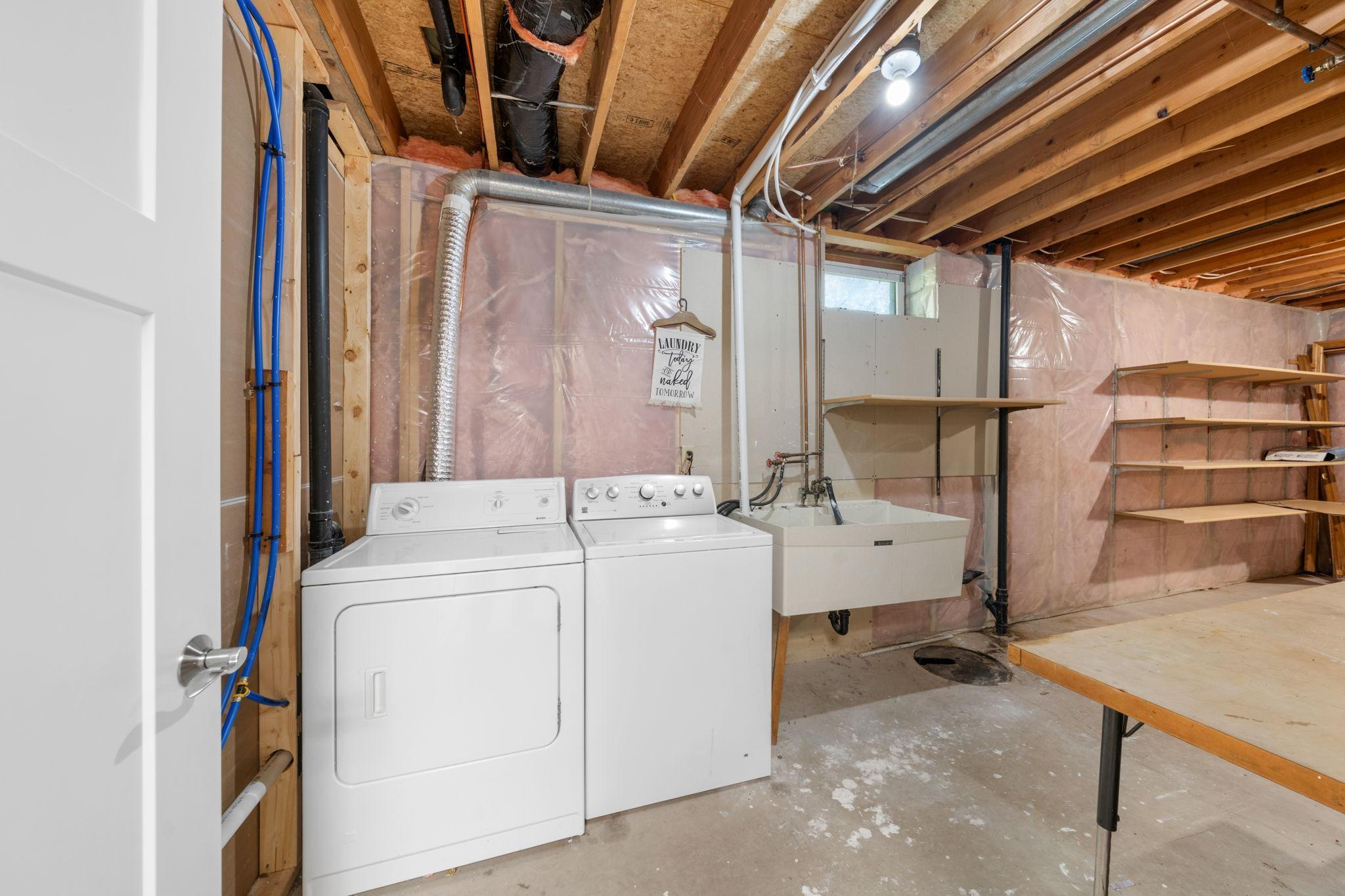 39094 Riverside Court North Branch, MN 55056 - Photo 28 of 37