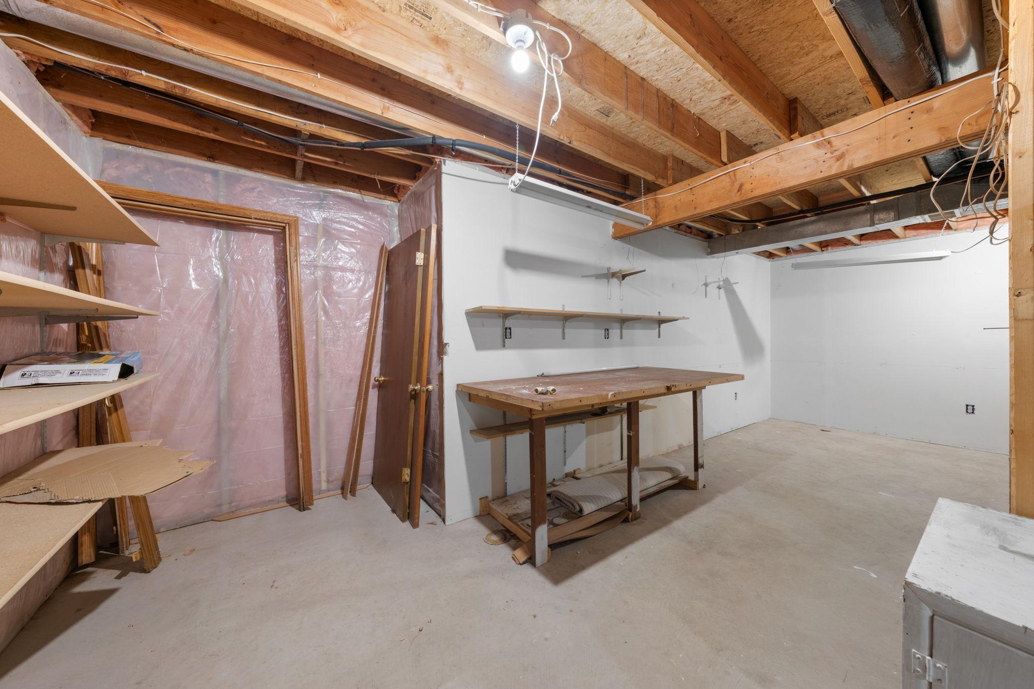 39094 Riverside Court North Branch, MN 55056 - Photo 29 of 37