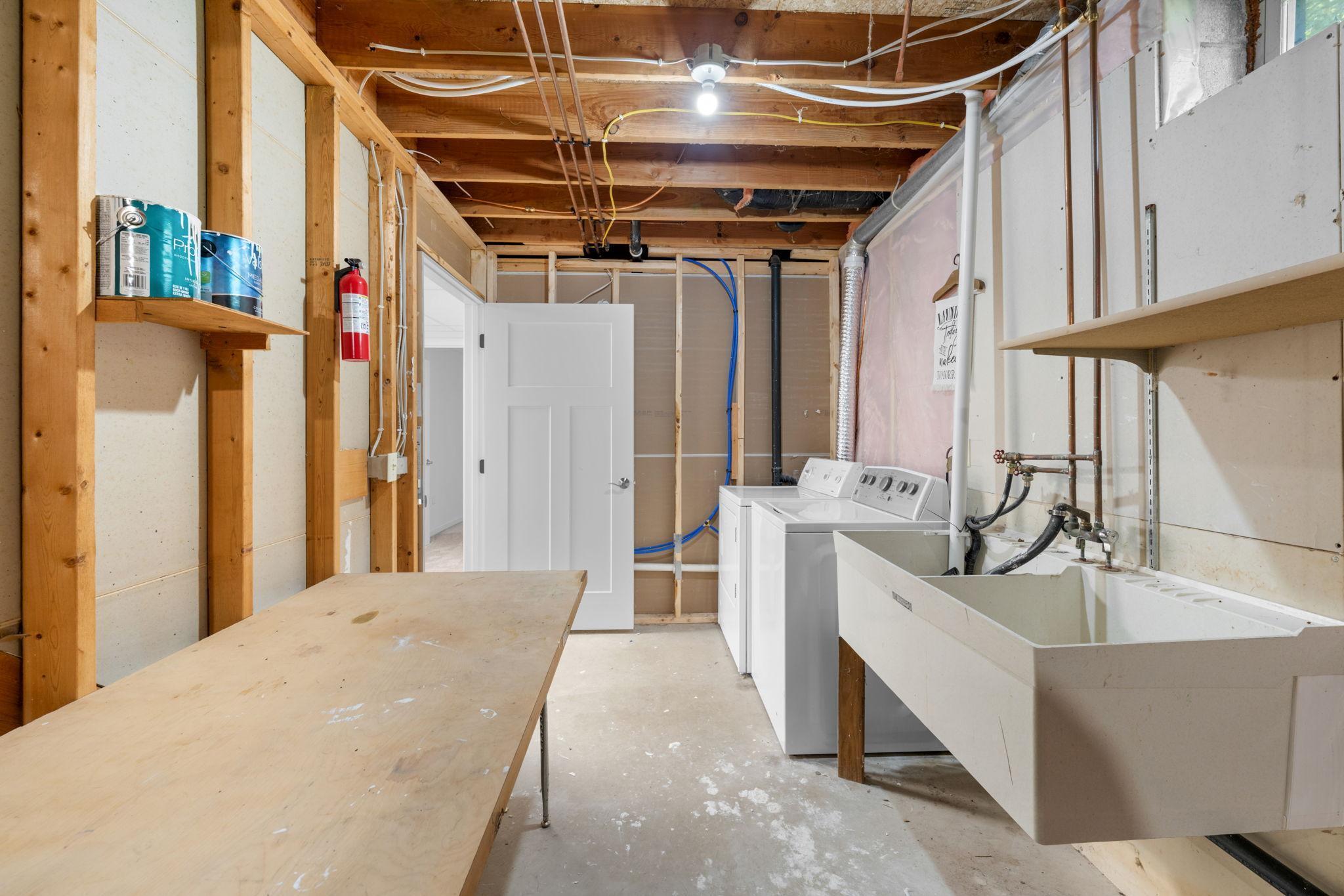 39094 Riverside Court North Branch, MN 55056 - Photo 30 of 37