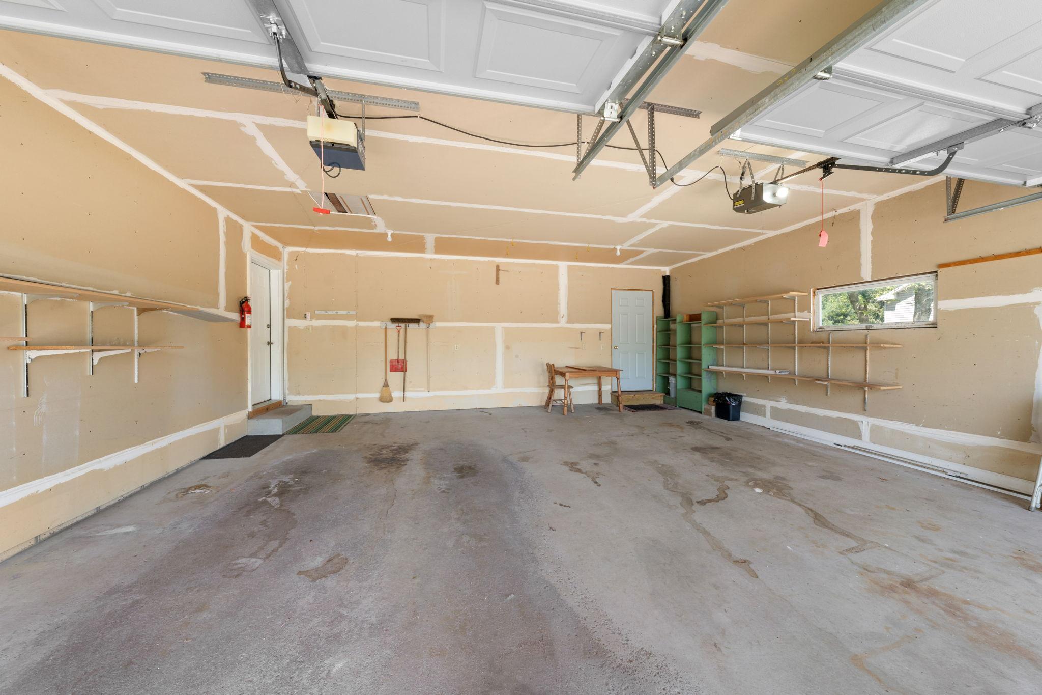 39094 Riverside Court North Branch, MN 55056 - Photo 33 of 37