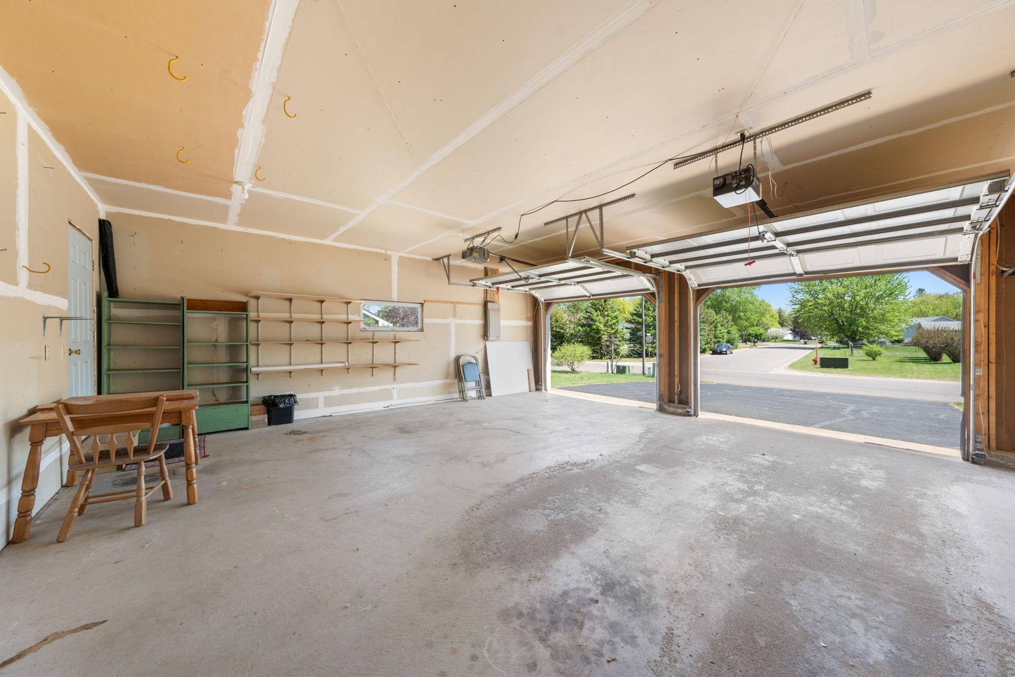 39094 Riverside Court North Branch, MN 55056 - Photo 34 of 37