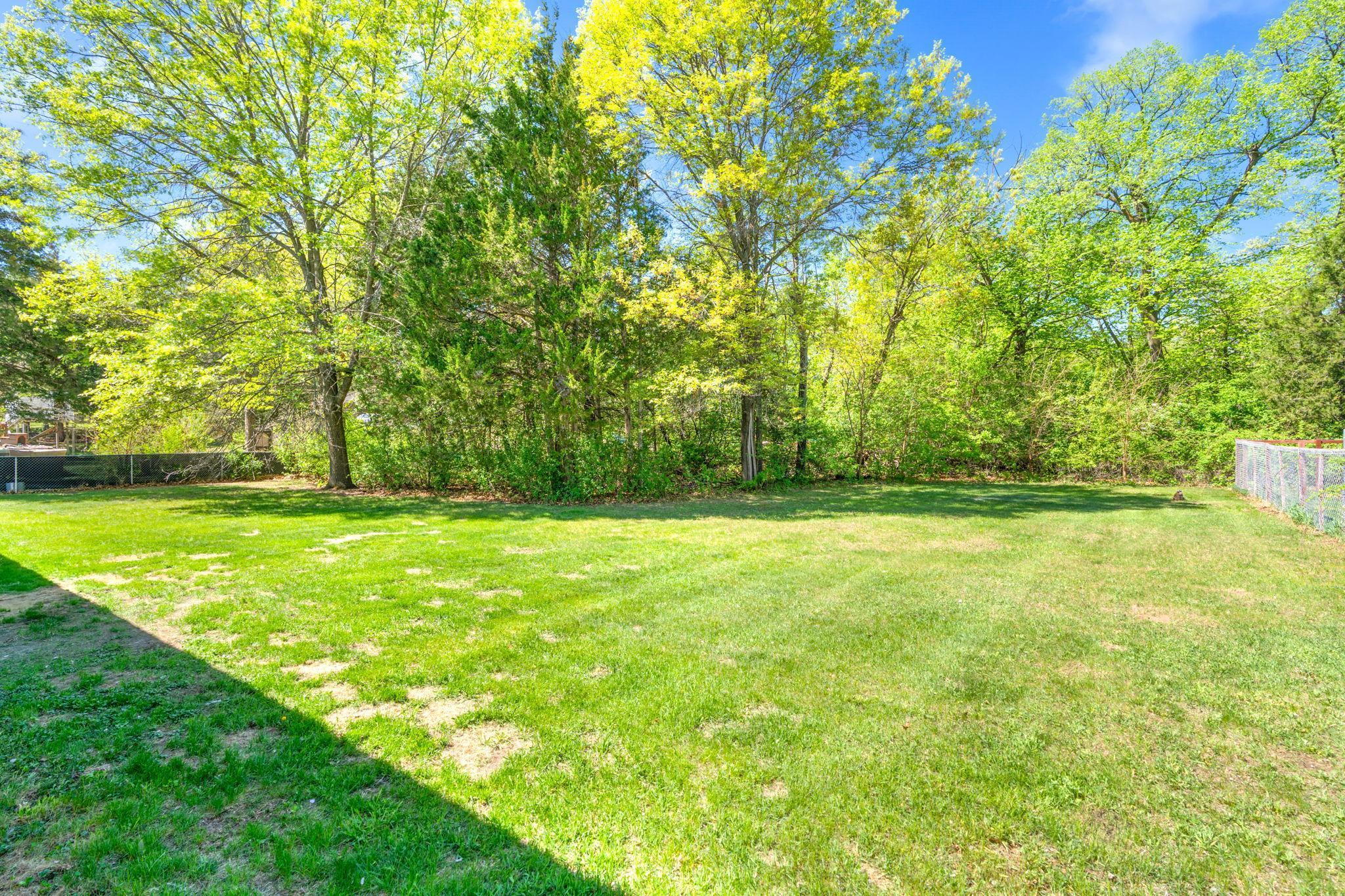 39094 Riverside Court North Branch, MN 55056 - Photo 37 of 37