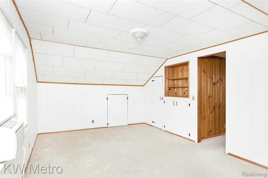 1764 Mansfield Road Birmingham, MI 48009 - Photo 22 of 35