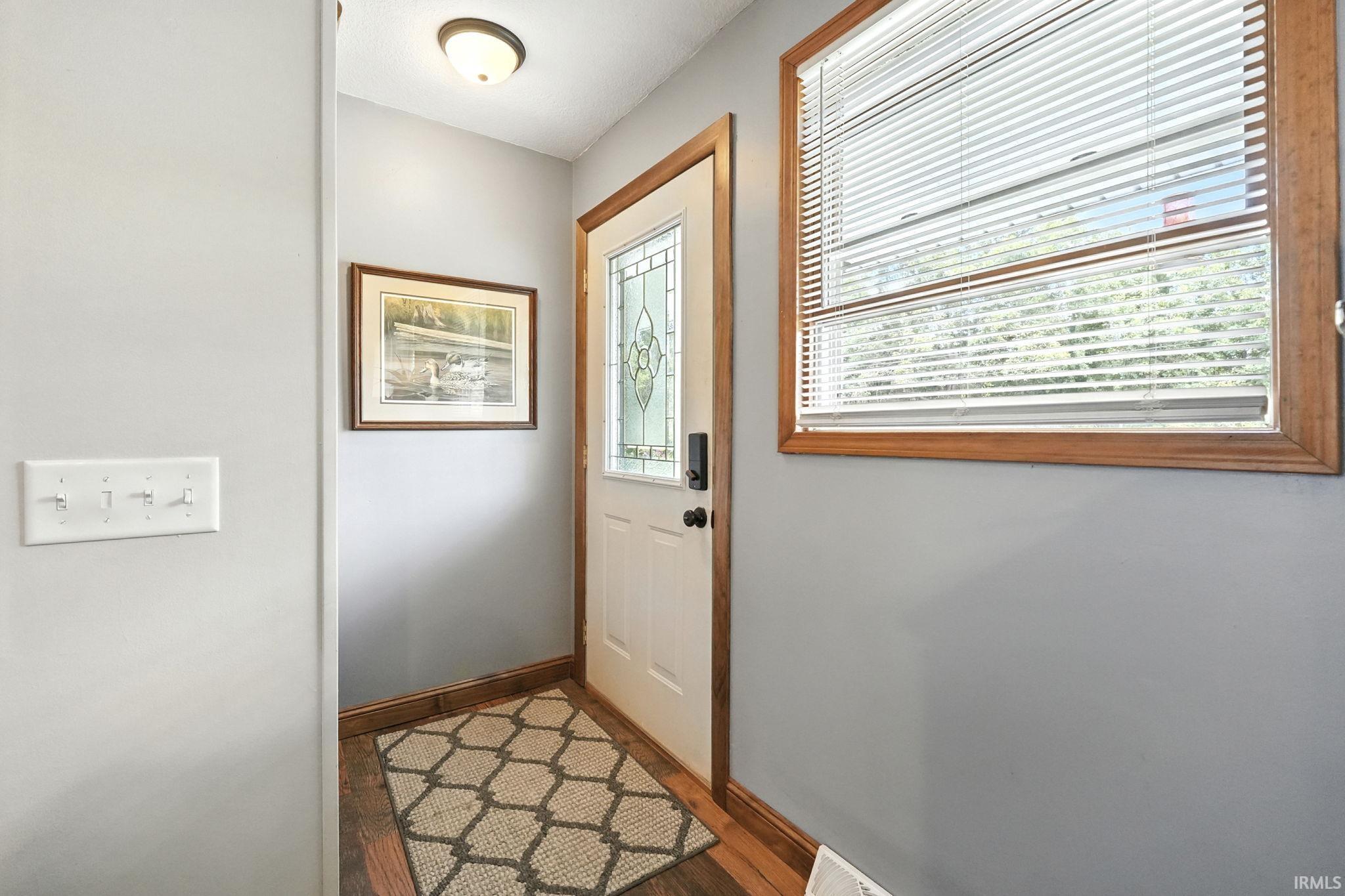 1135 East Feather Valley Road Fremont, IN 46737 - Photo 15 of 36 Gallery Image 15