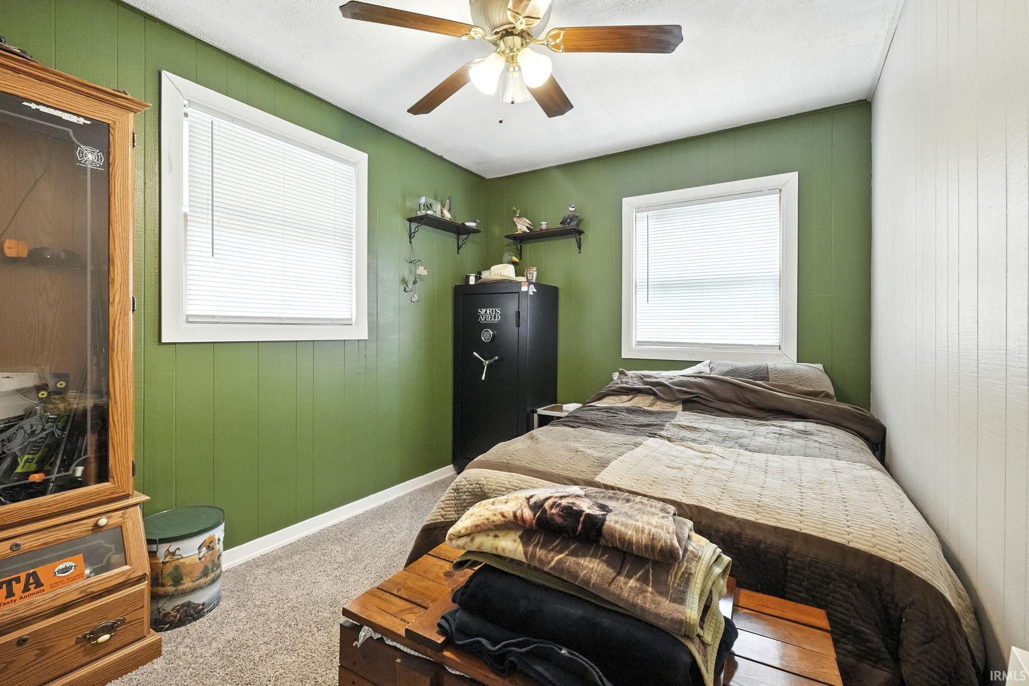 1135 East Feather Valley Road Fremont, IN 46737 - Photo 26 of 36 Gallery Image 26