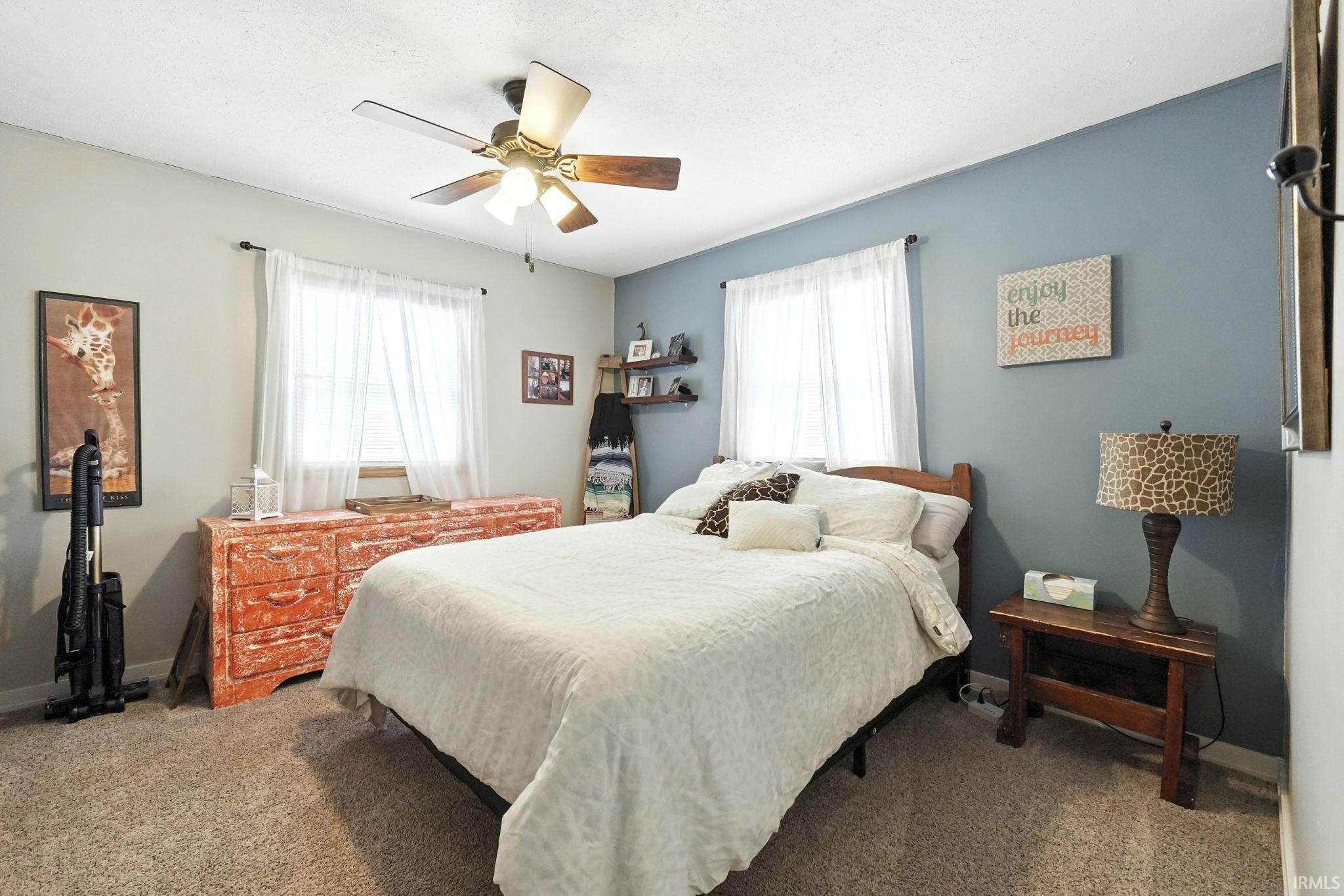 1135 East Feather Valley Road Fremont, IN 46737 - Photo 29 of 36 Gallery Image 29