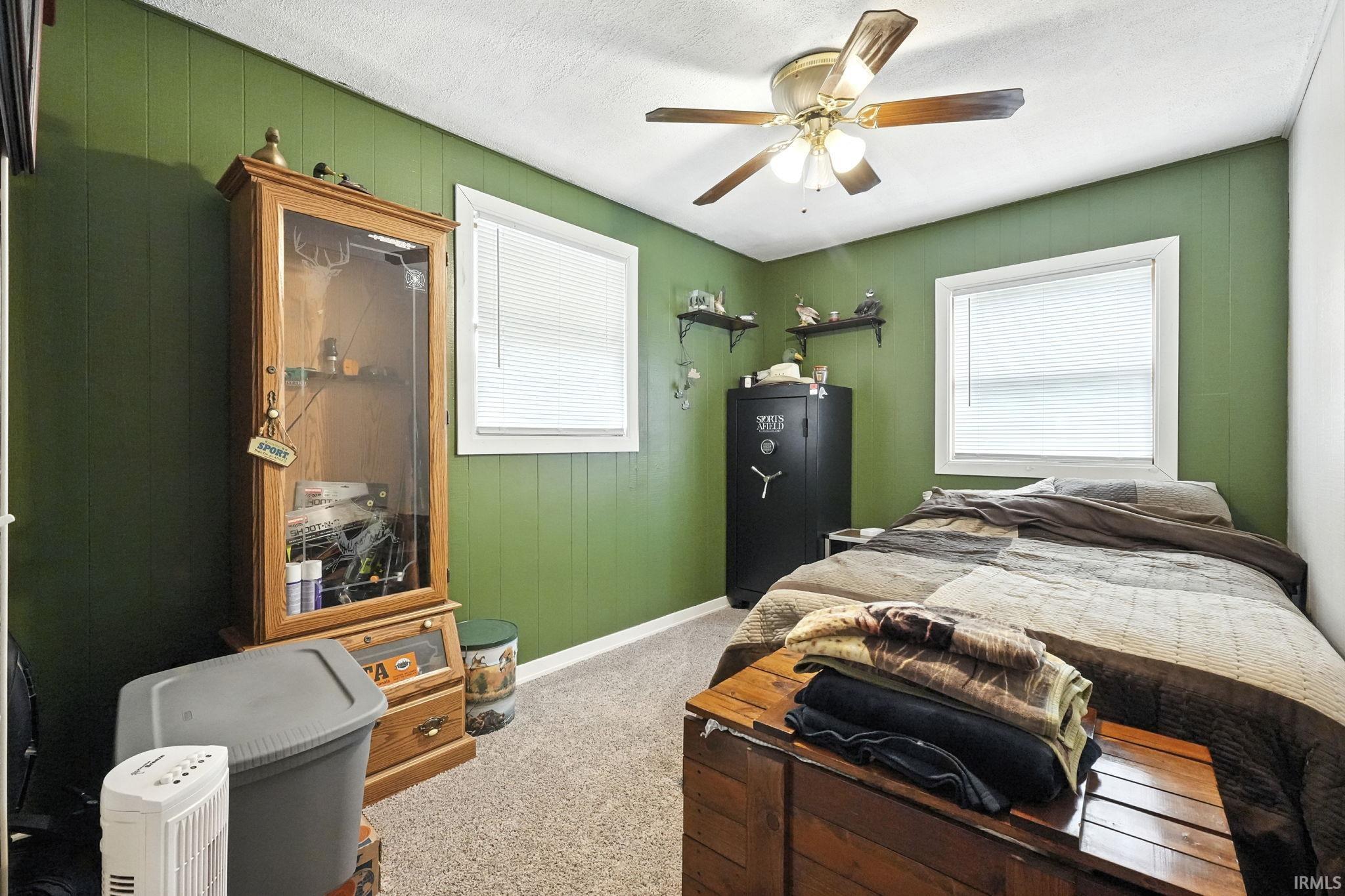 1135 East Feather Valley Road Fremont, IN 46737 - Photo 30 of 36 Gallery Image 30